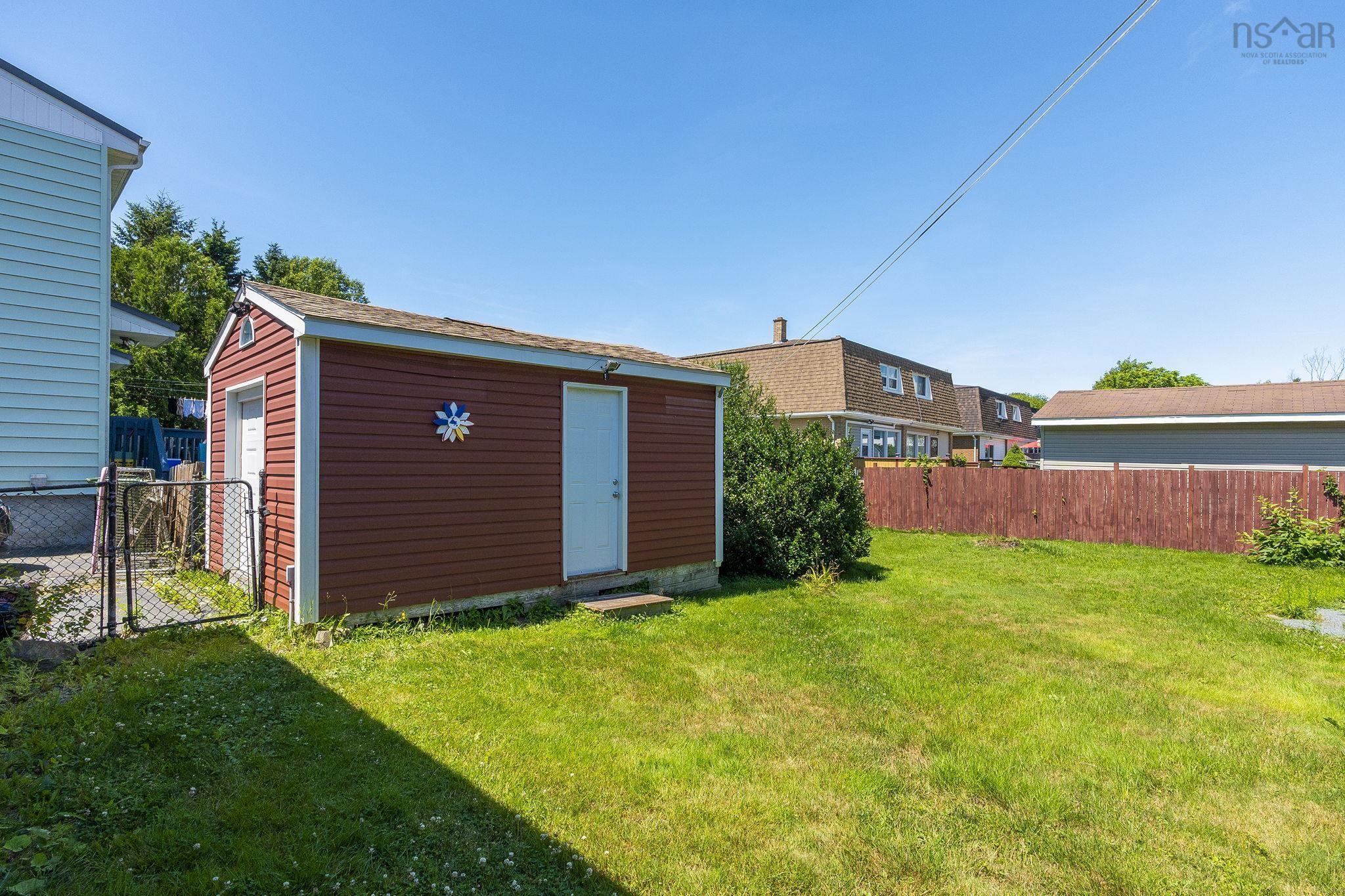 View image 37