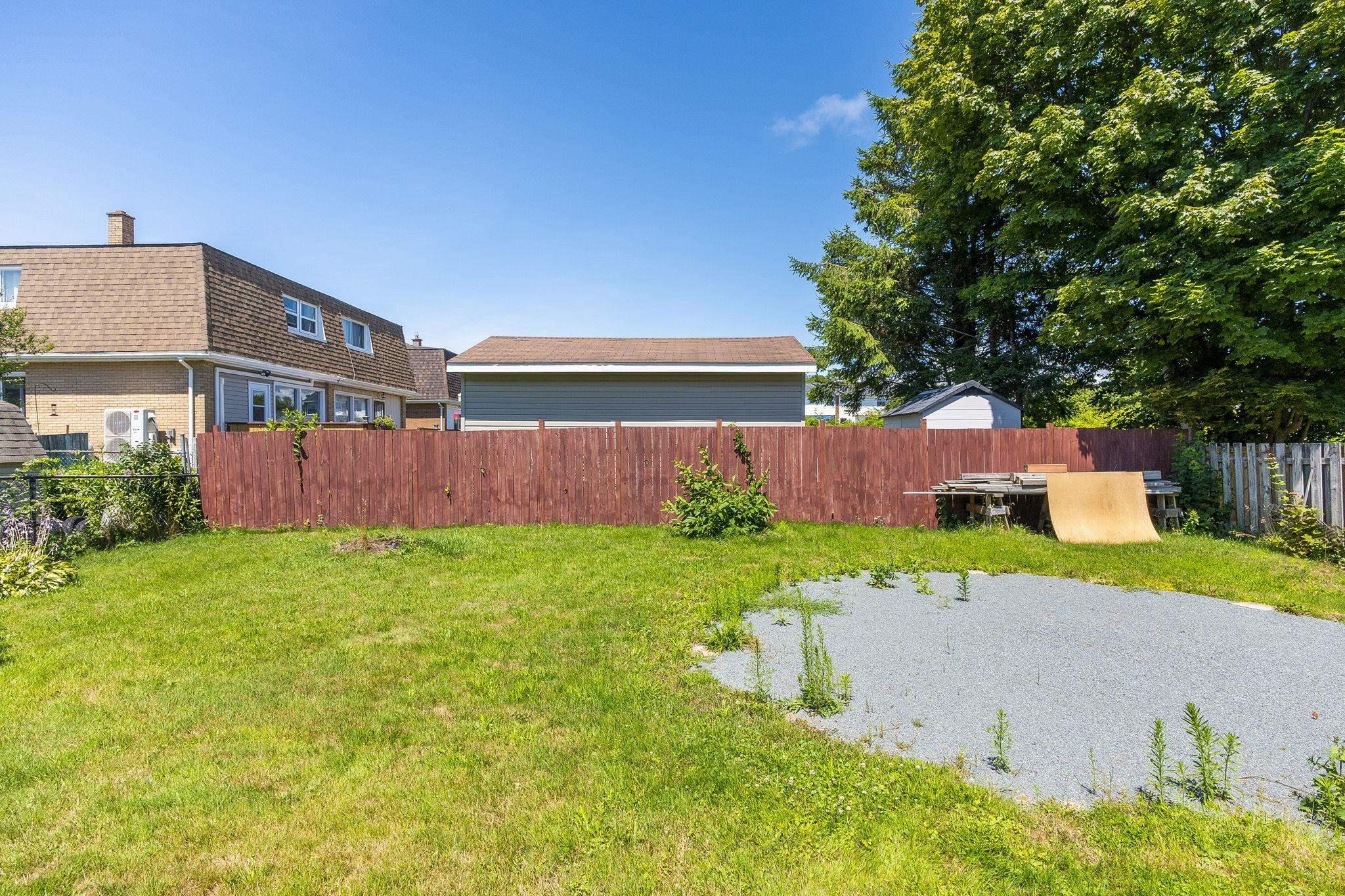 View image 38