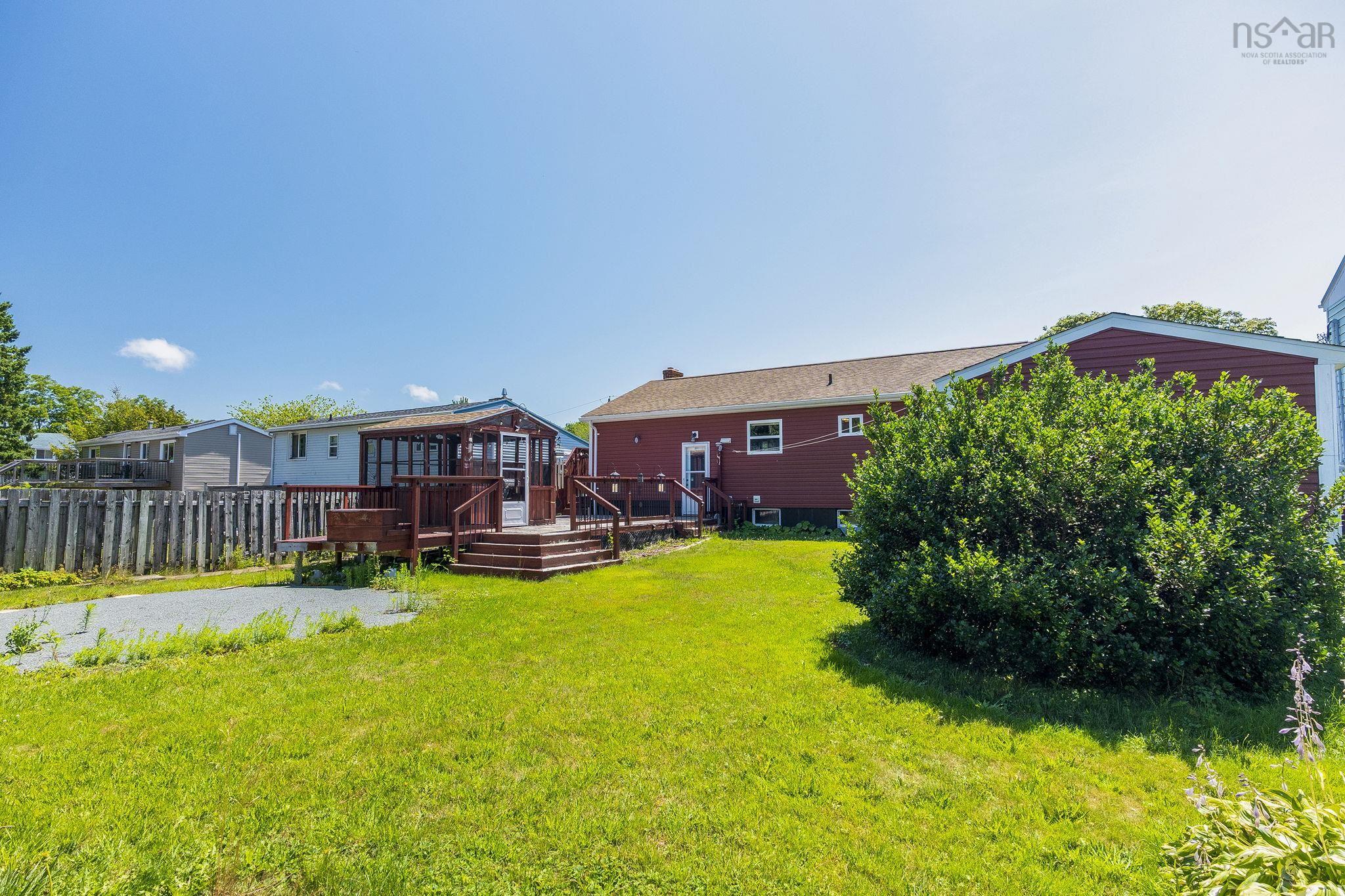 View image 39