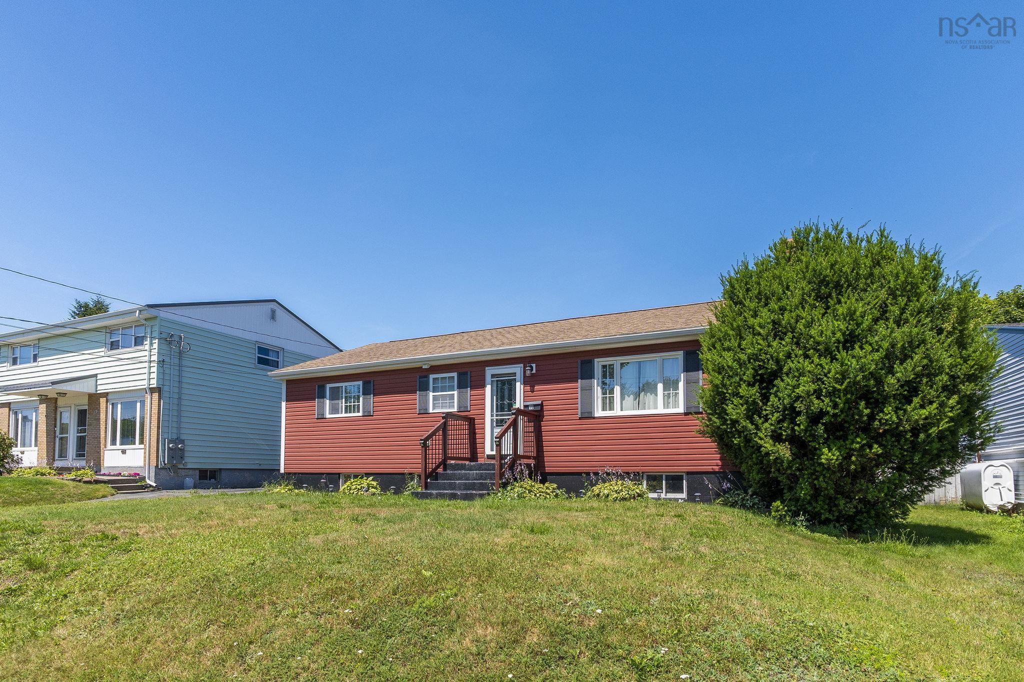 View image 41