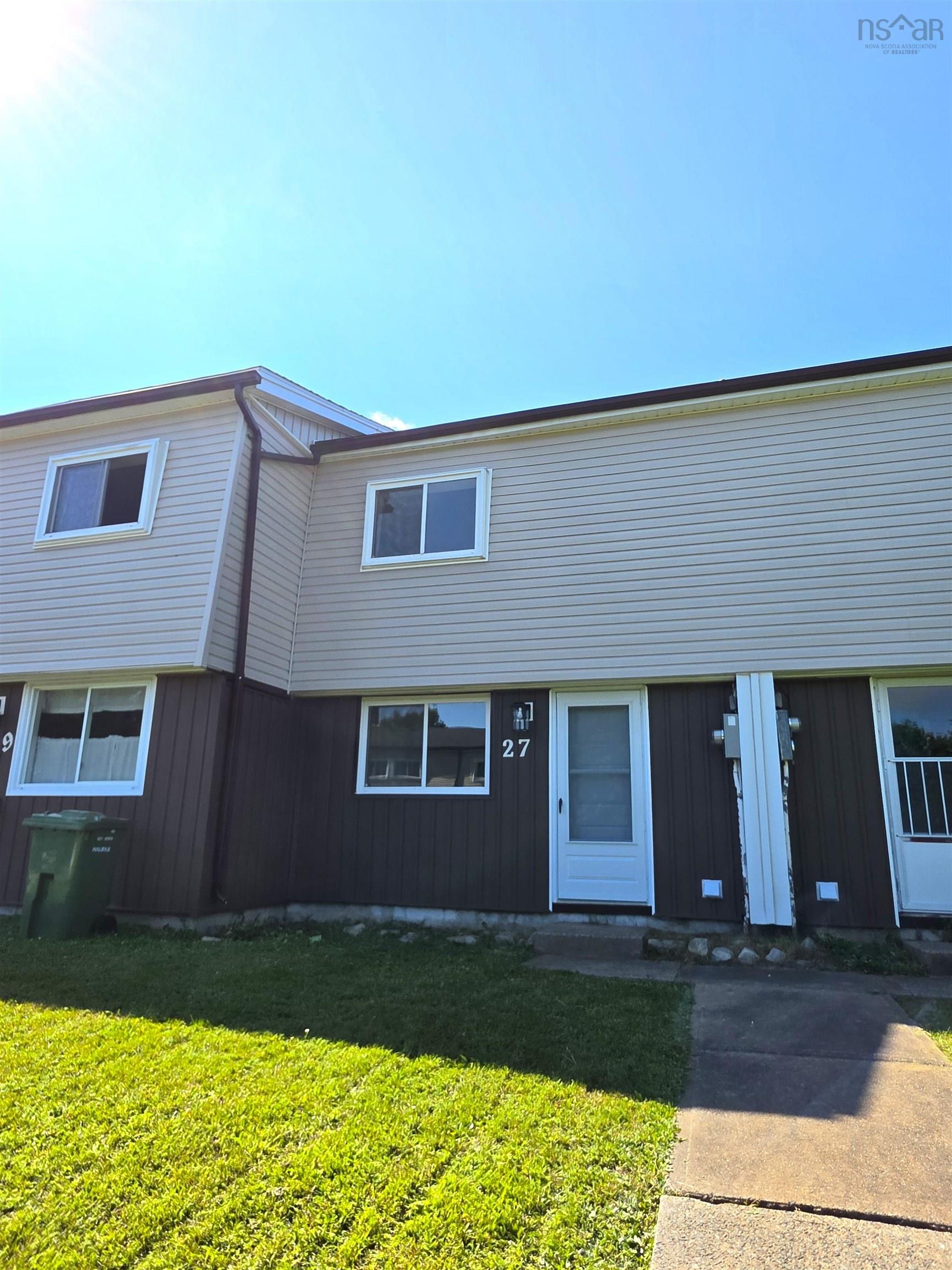 Thumbnail image for 27 Drumdonald Road MLS<sup>®</sup> 202619181