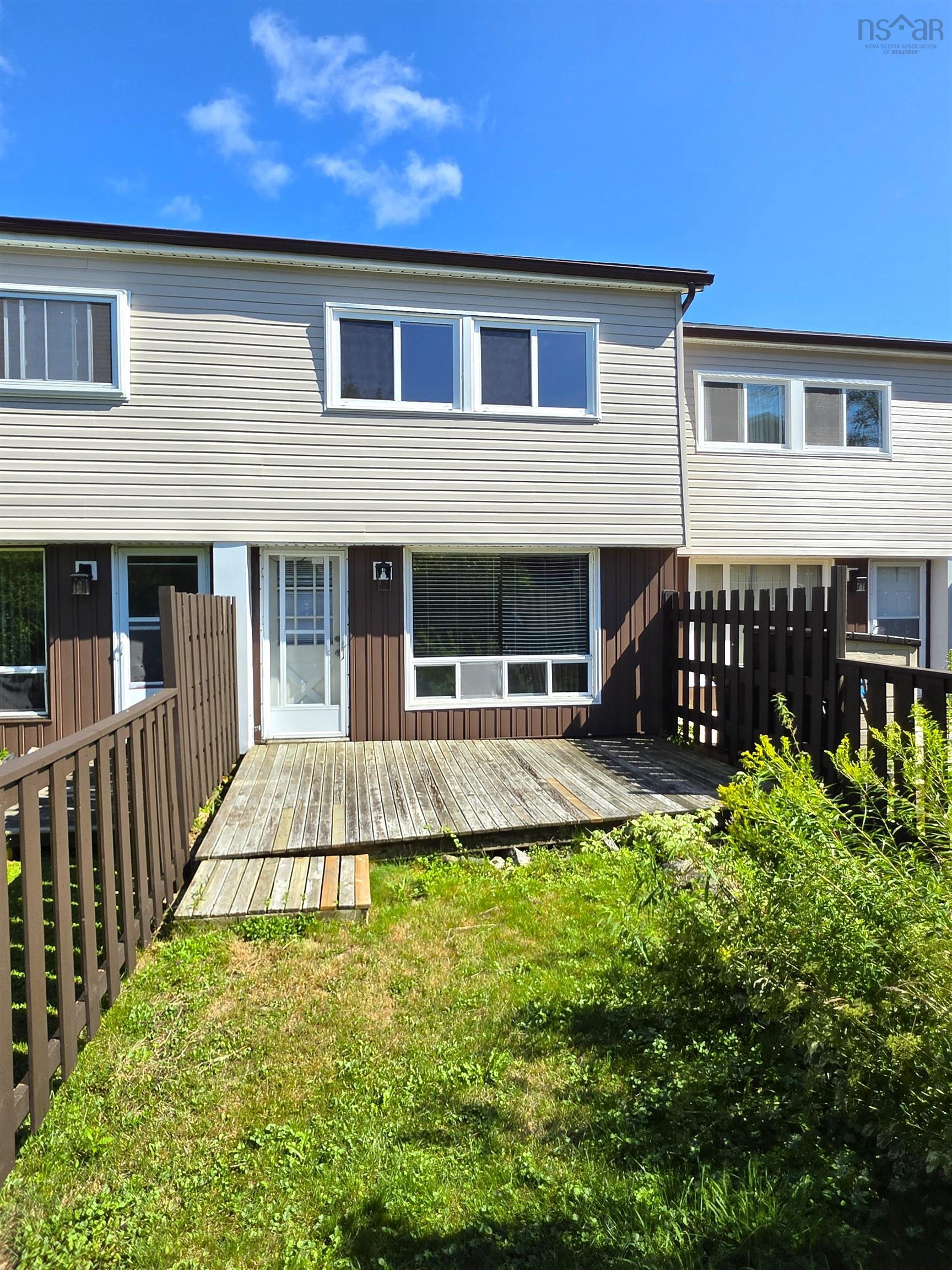 View image 18