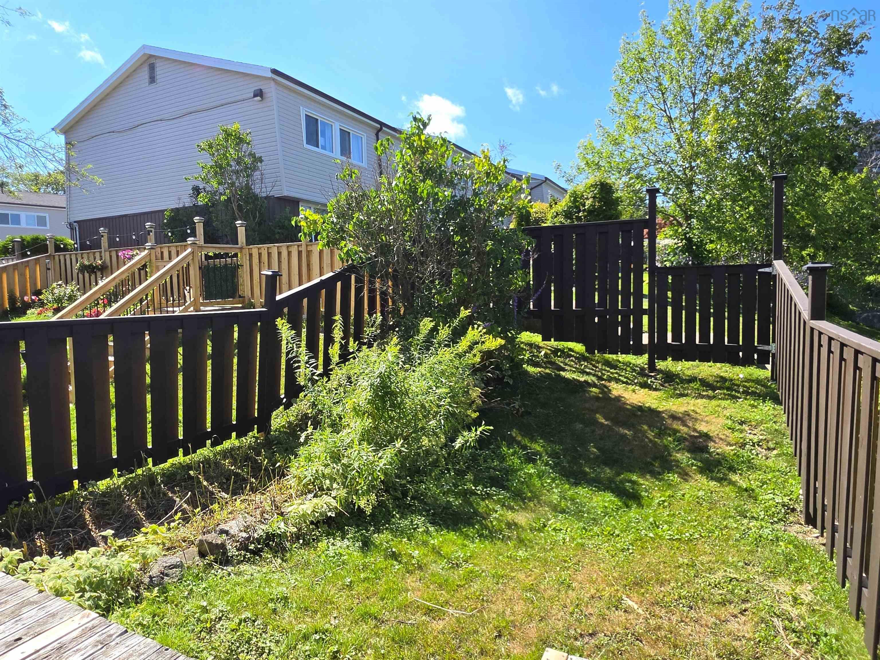 View image 19