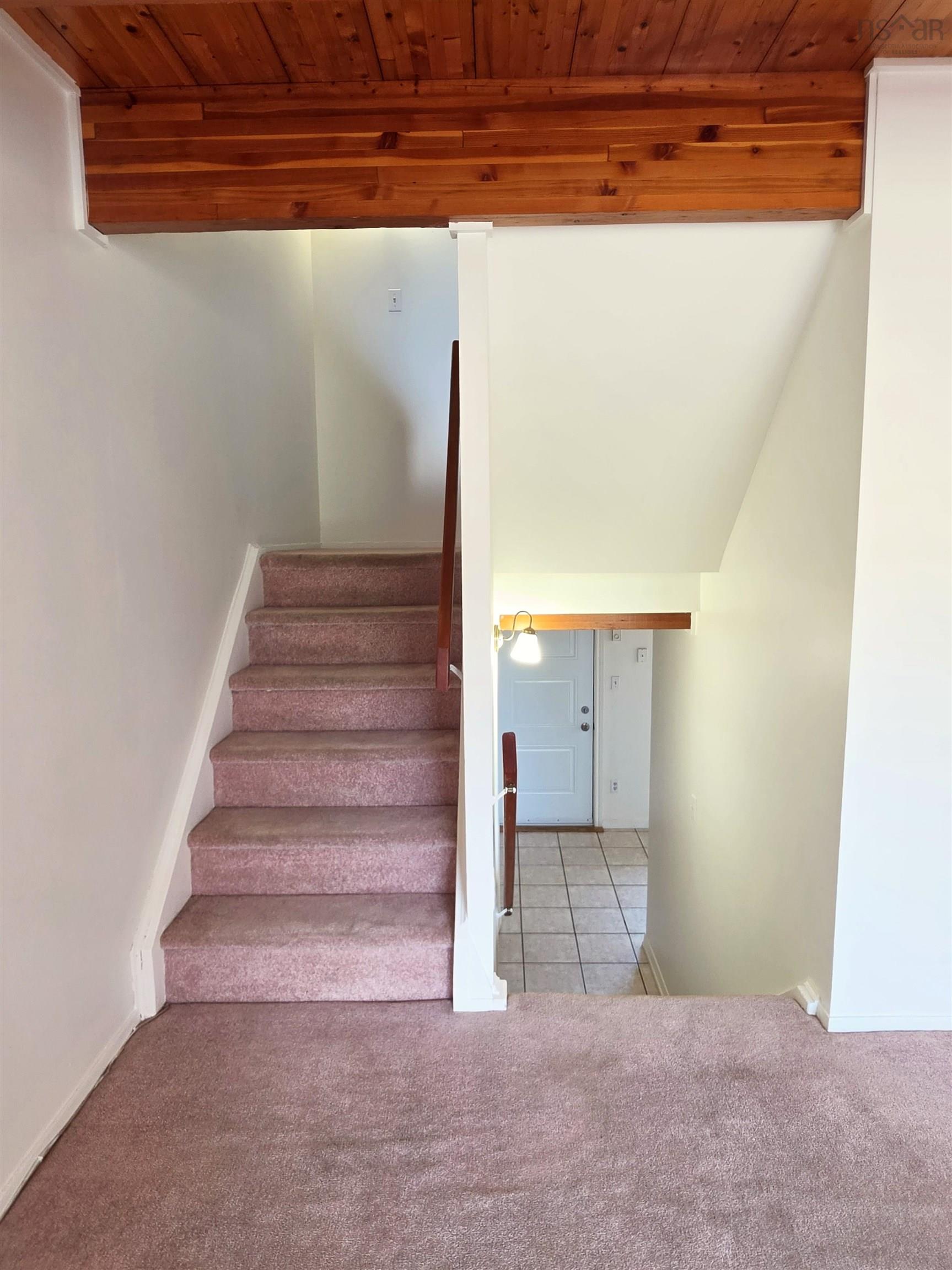 View image 9