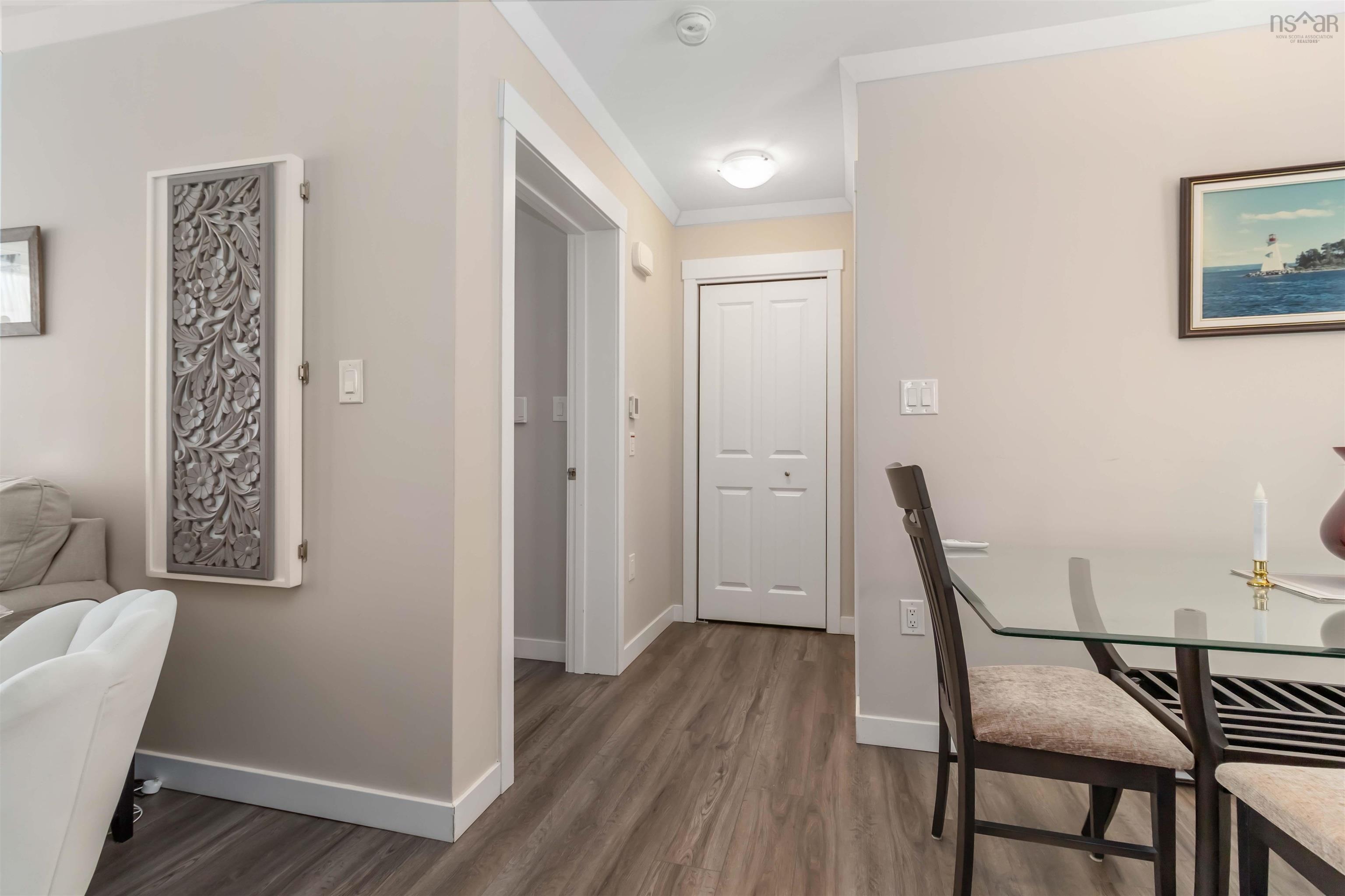 View image 15