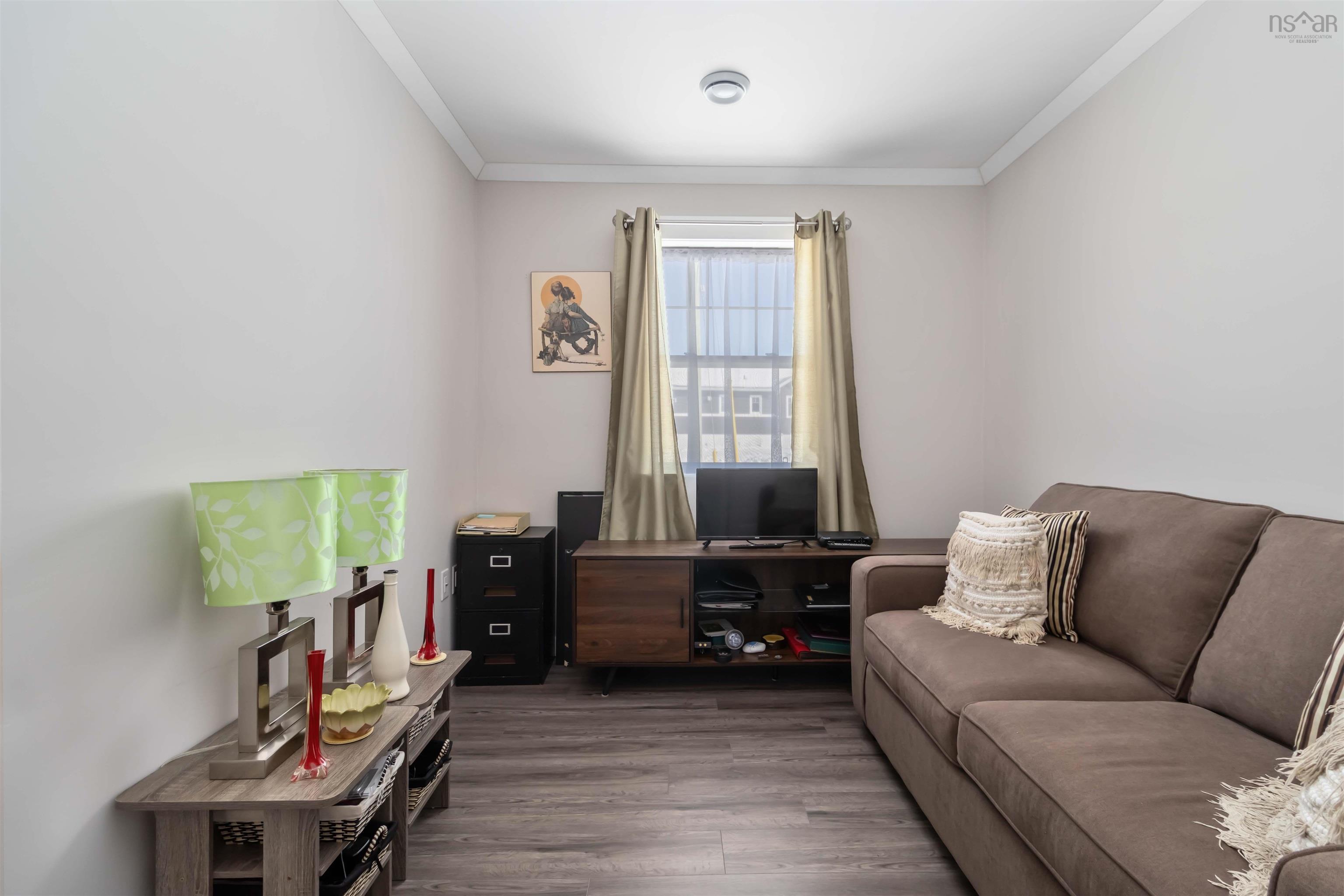 View image 21
