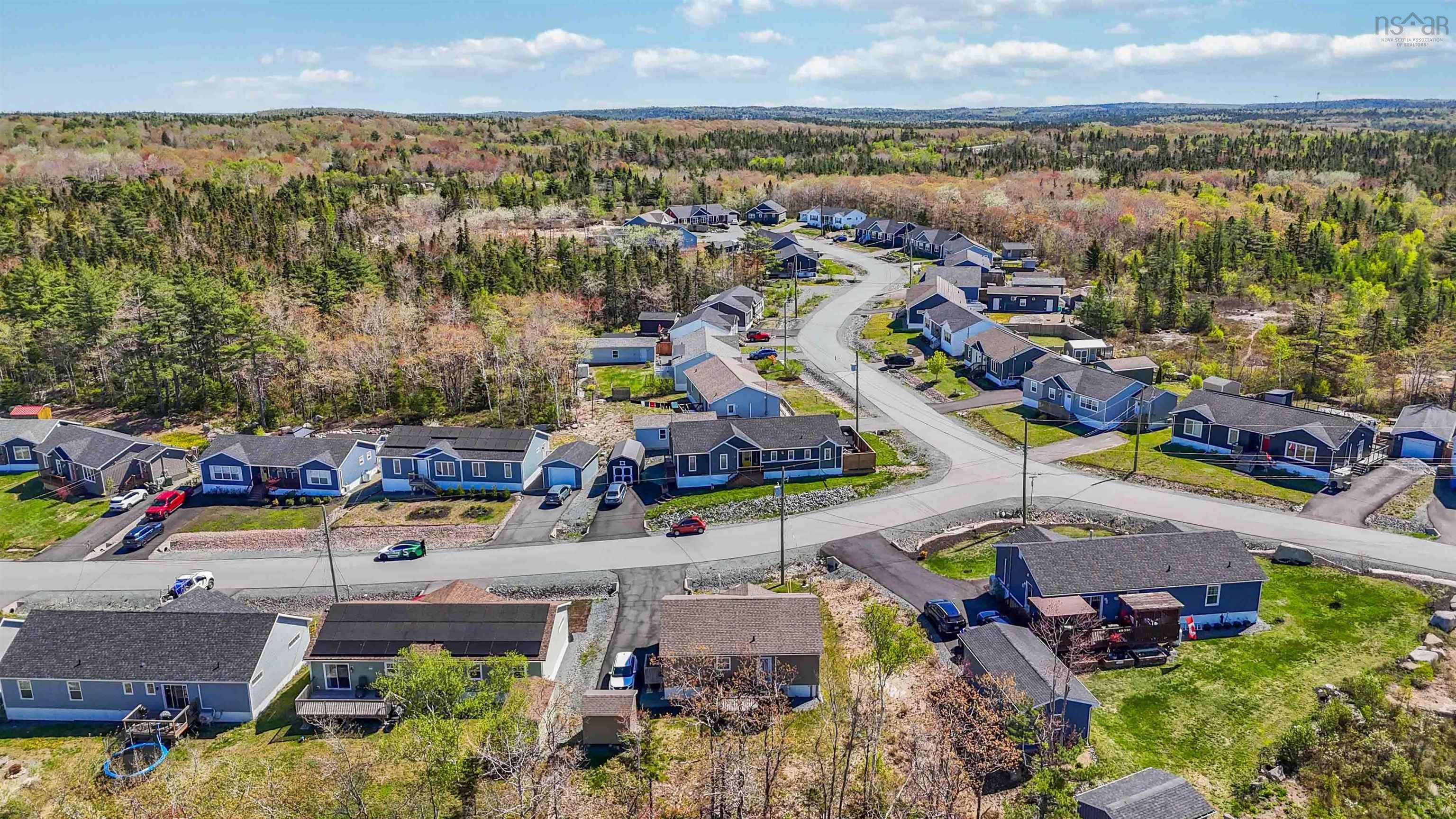View image 30