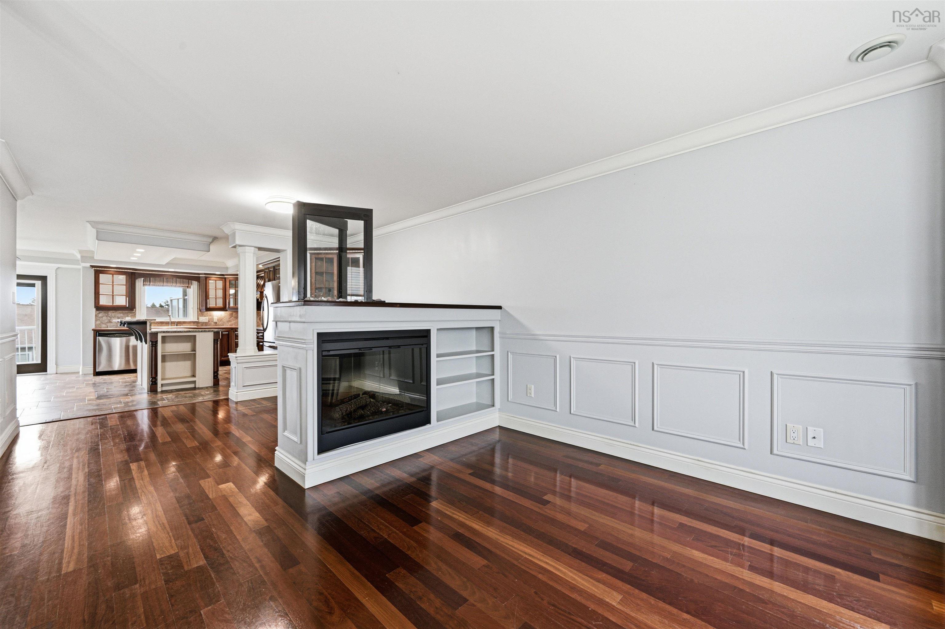 View image 10