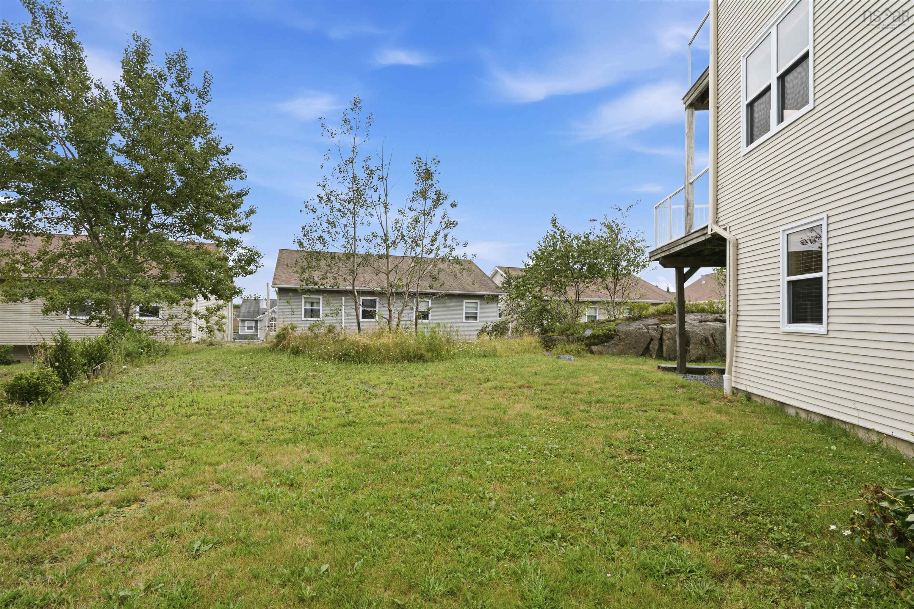 View image 36
