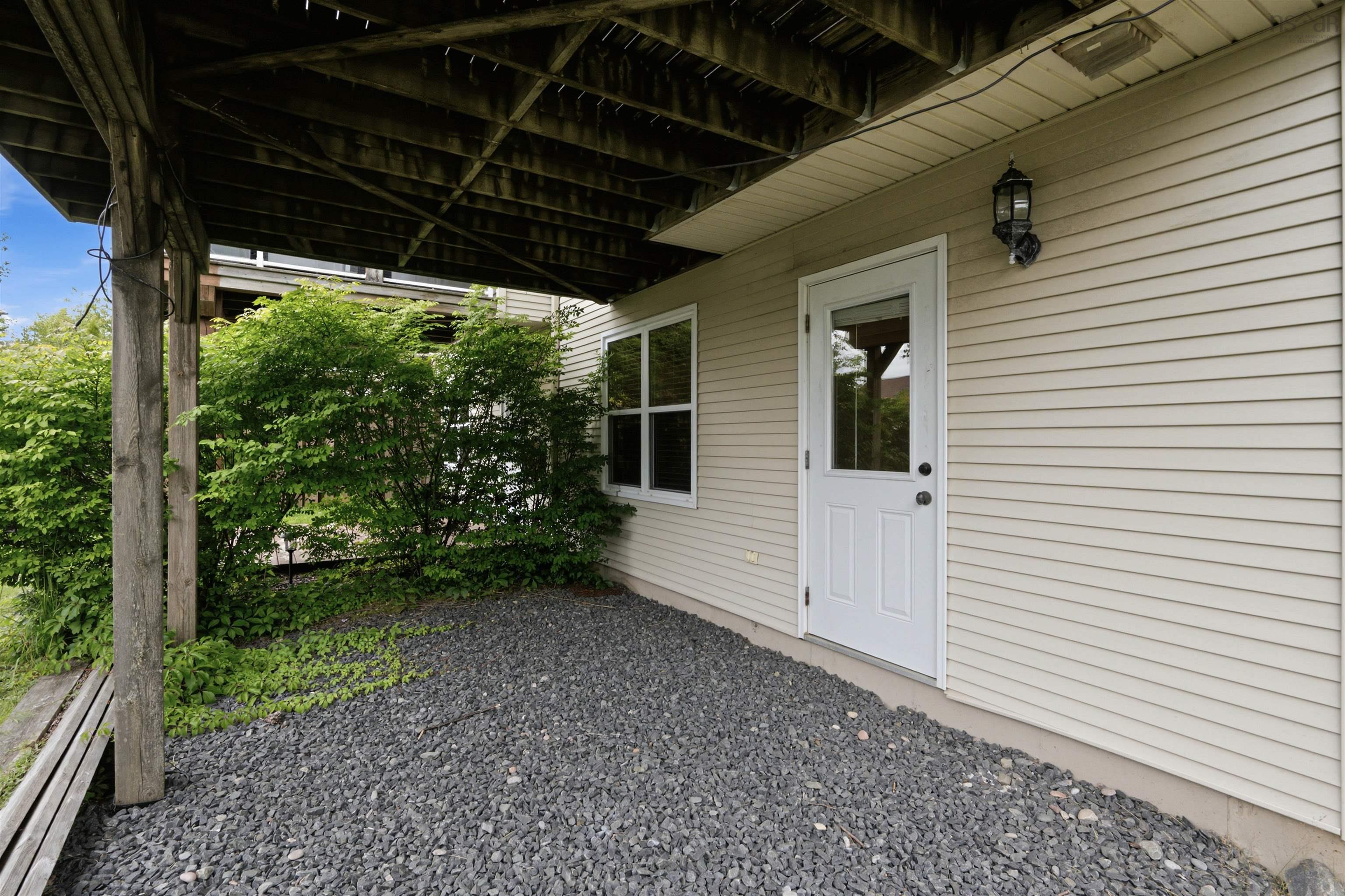 View image 37