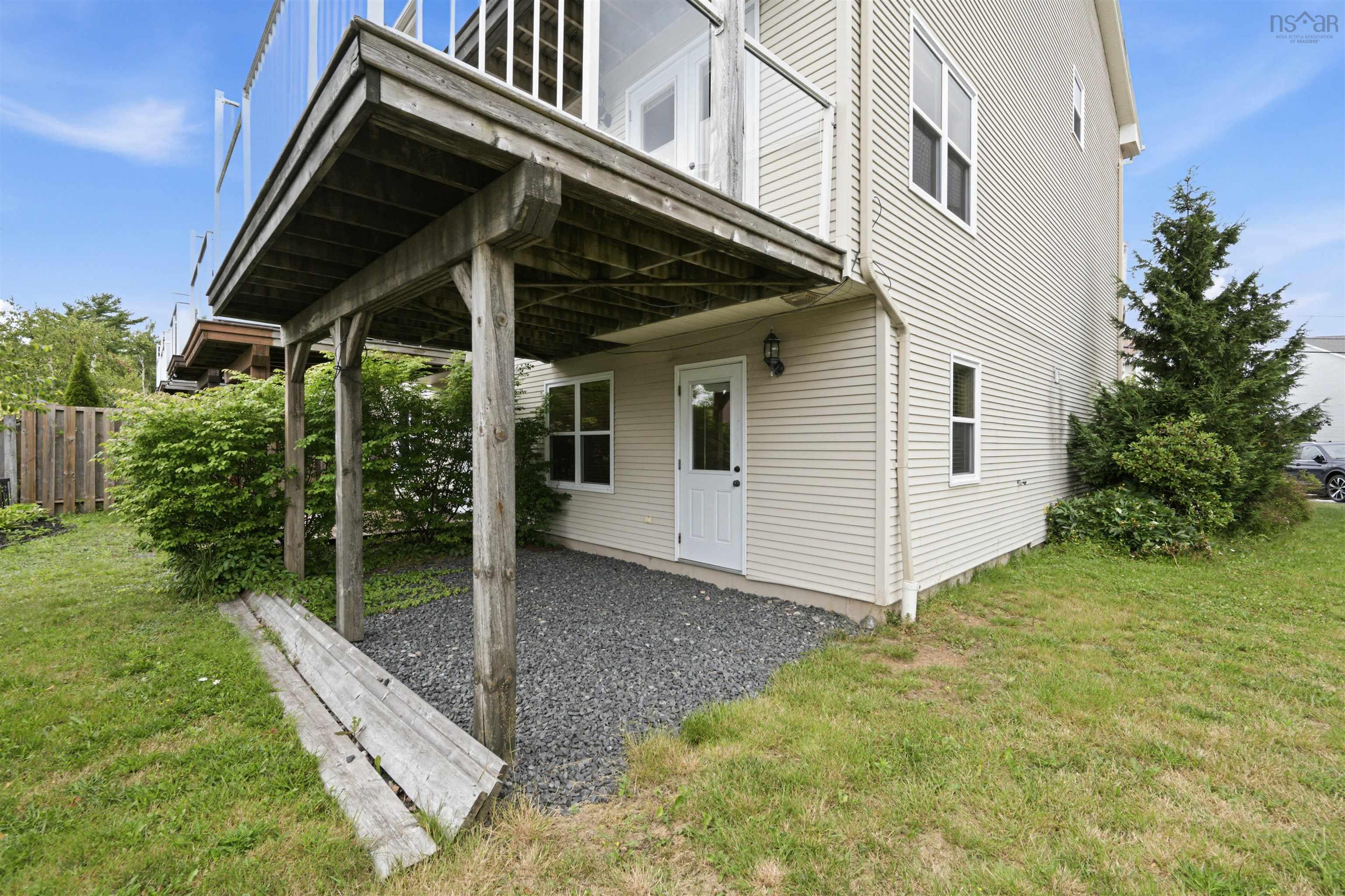 View image 38