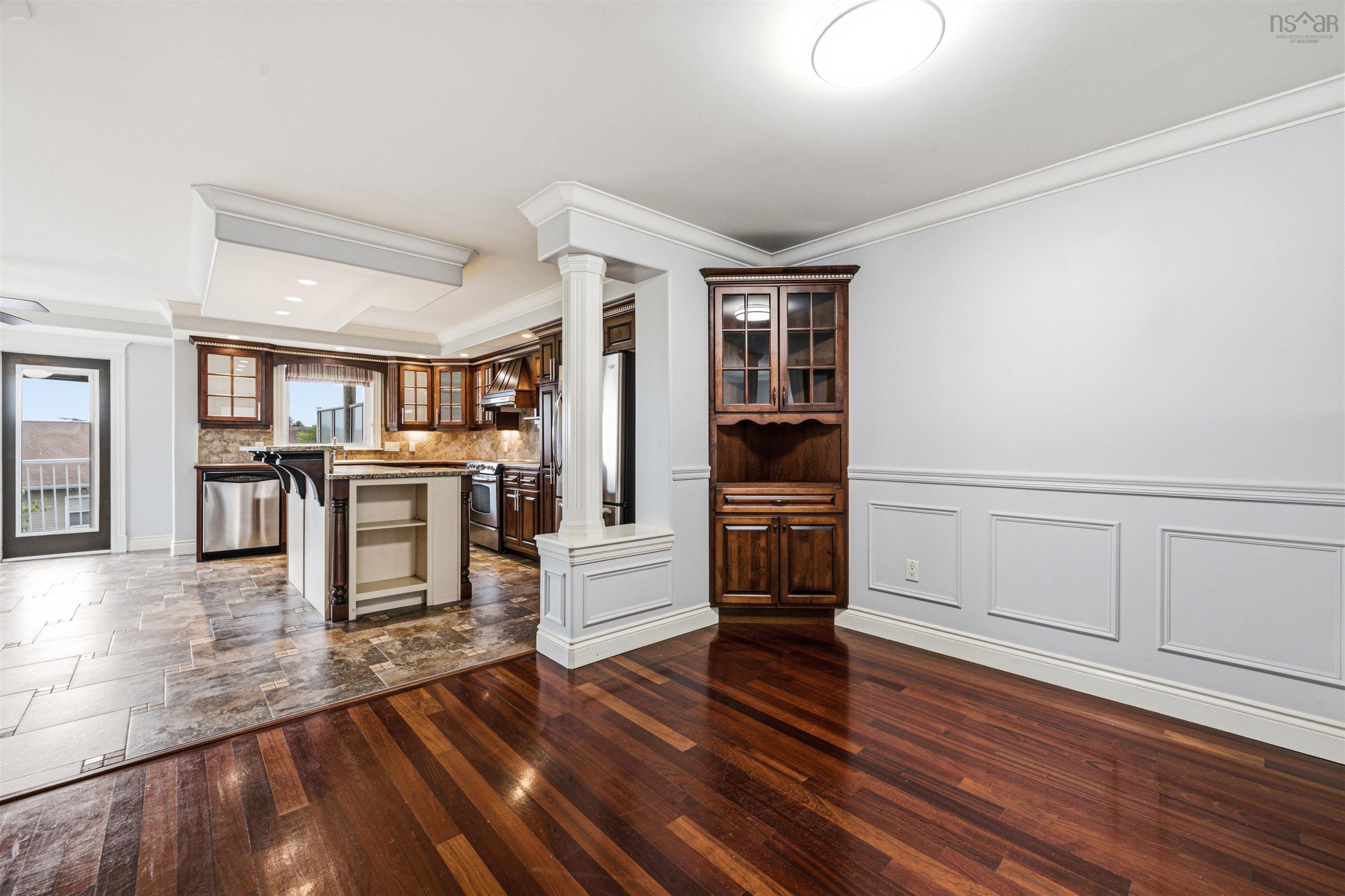 View image 8