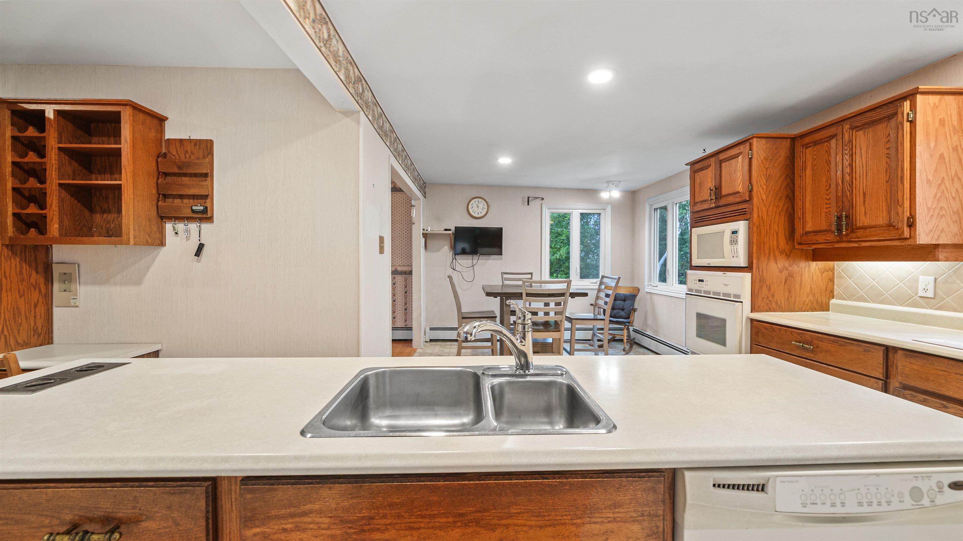 View image 10