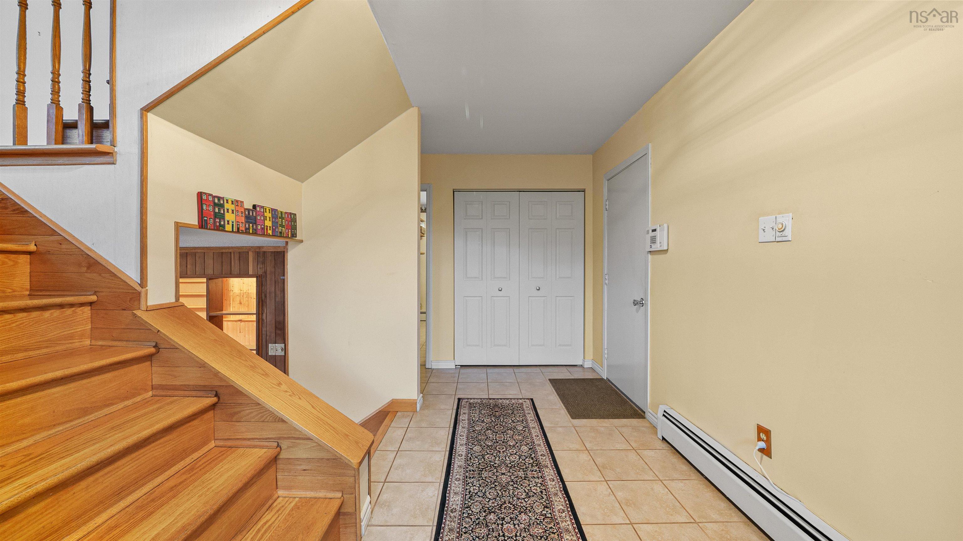 View image 2