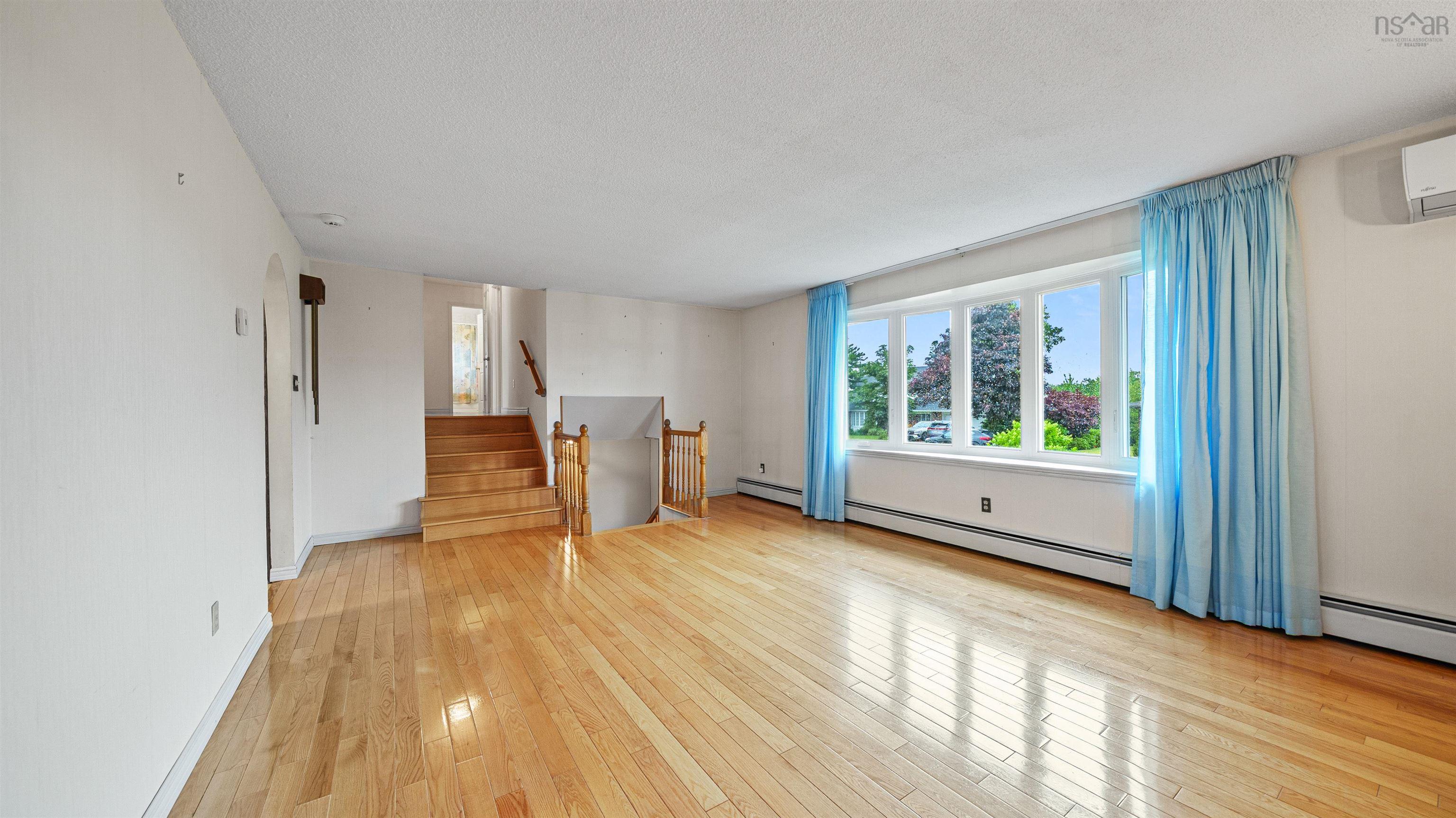 View image 6
