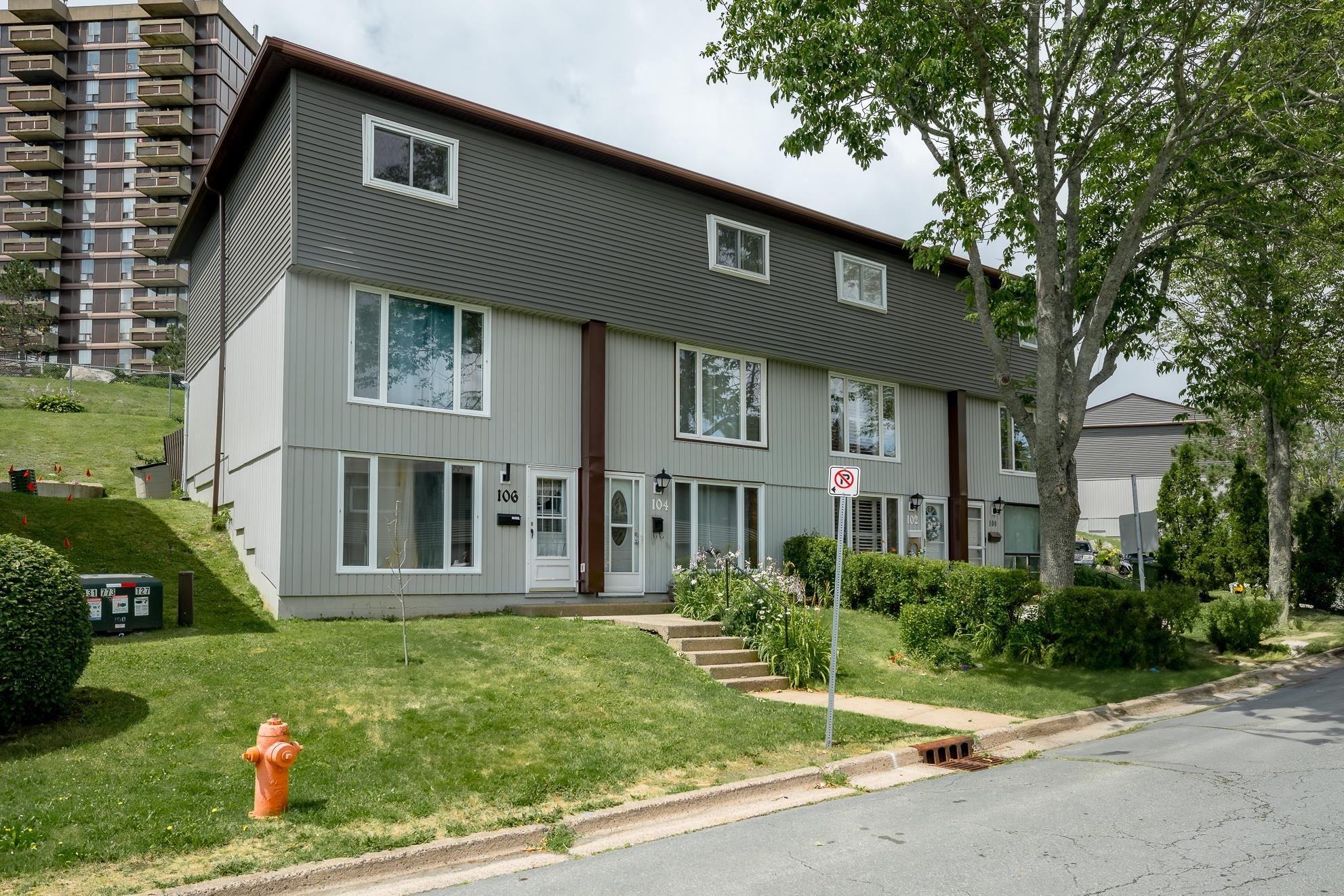Thumbnail image for 104 Bromley Road MLS<sup>®</sup> 202619198
