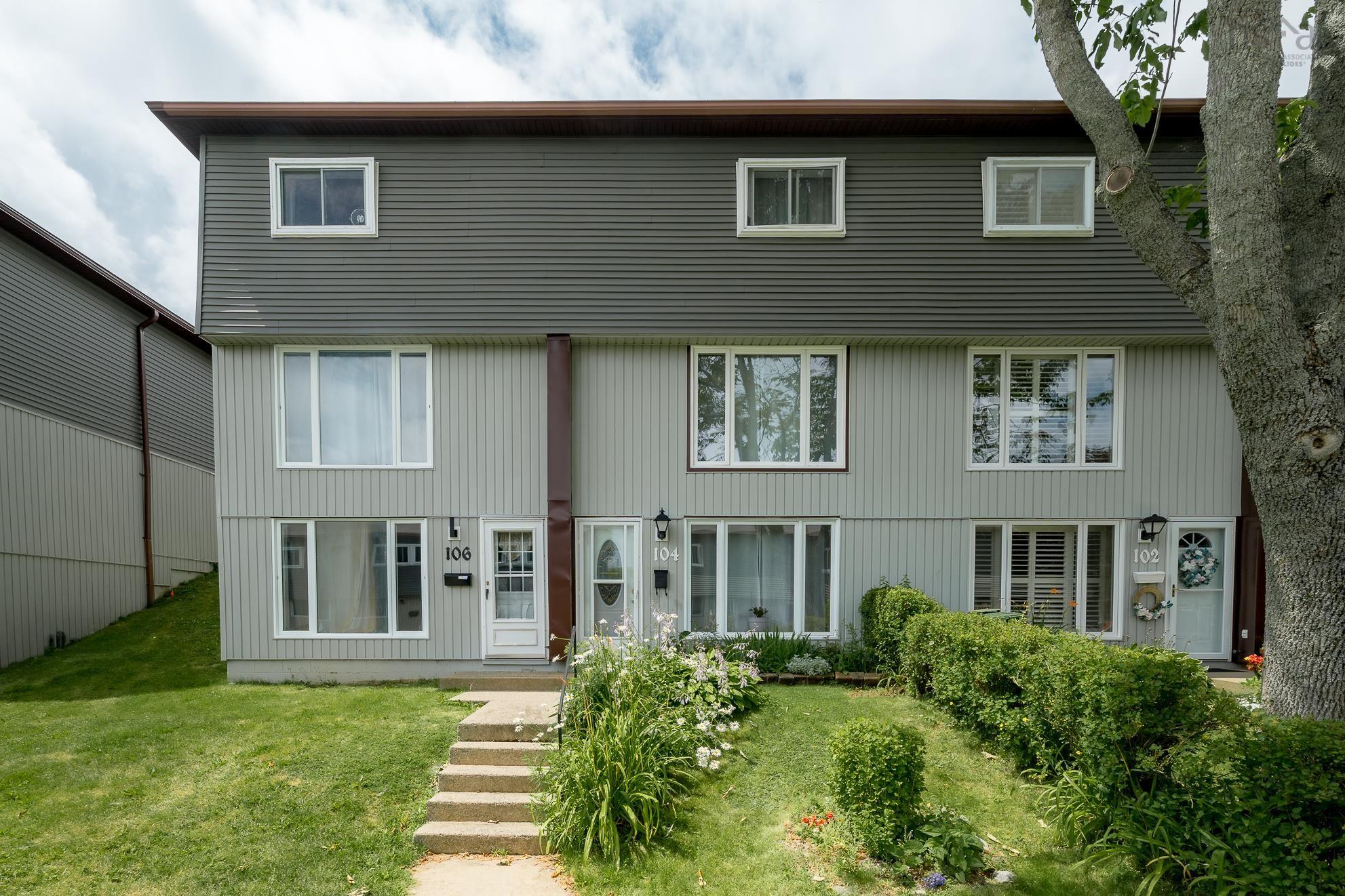 View image 29