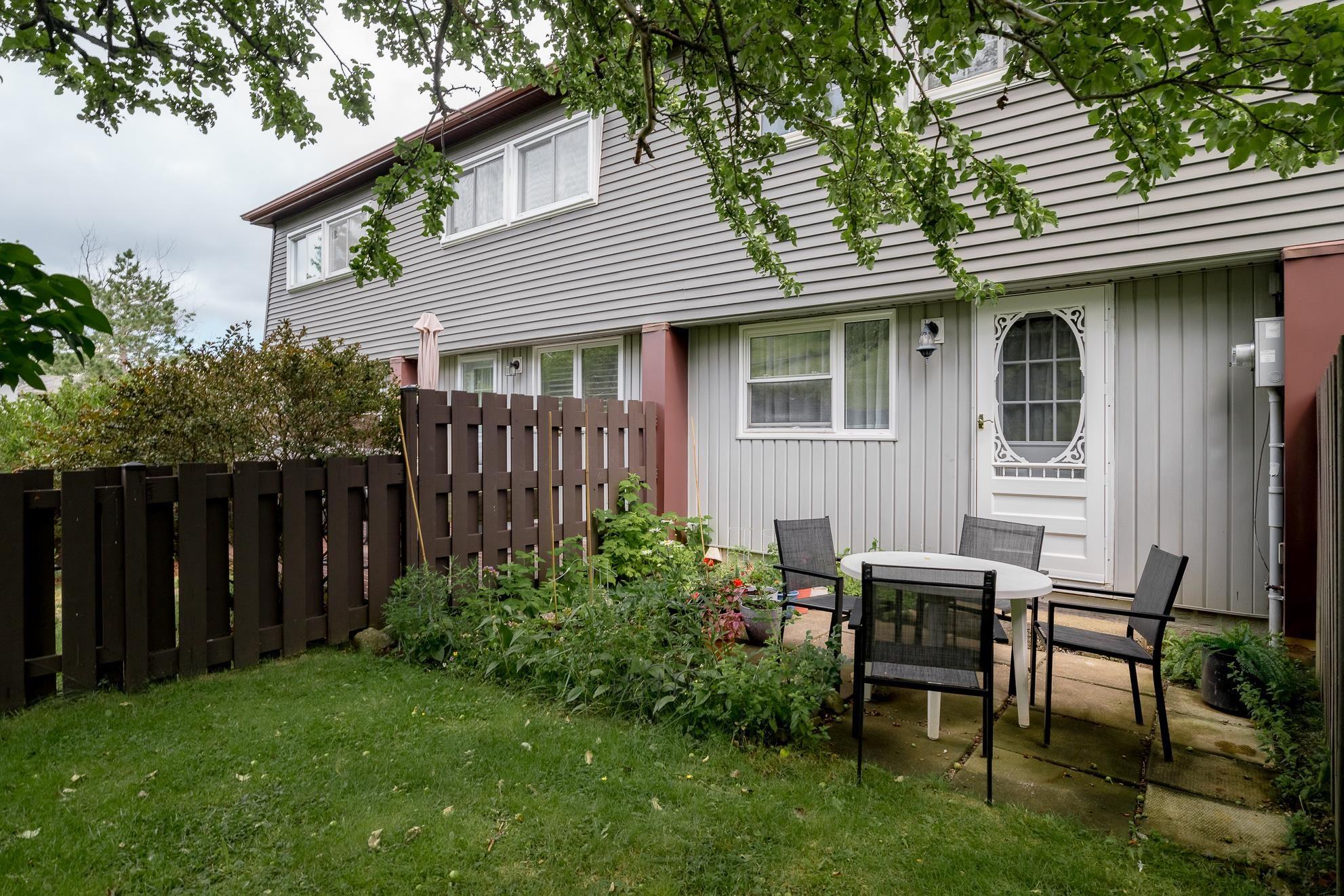 View image 36