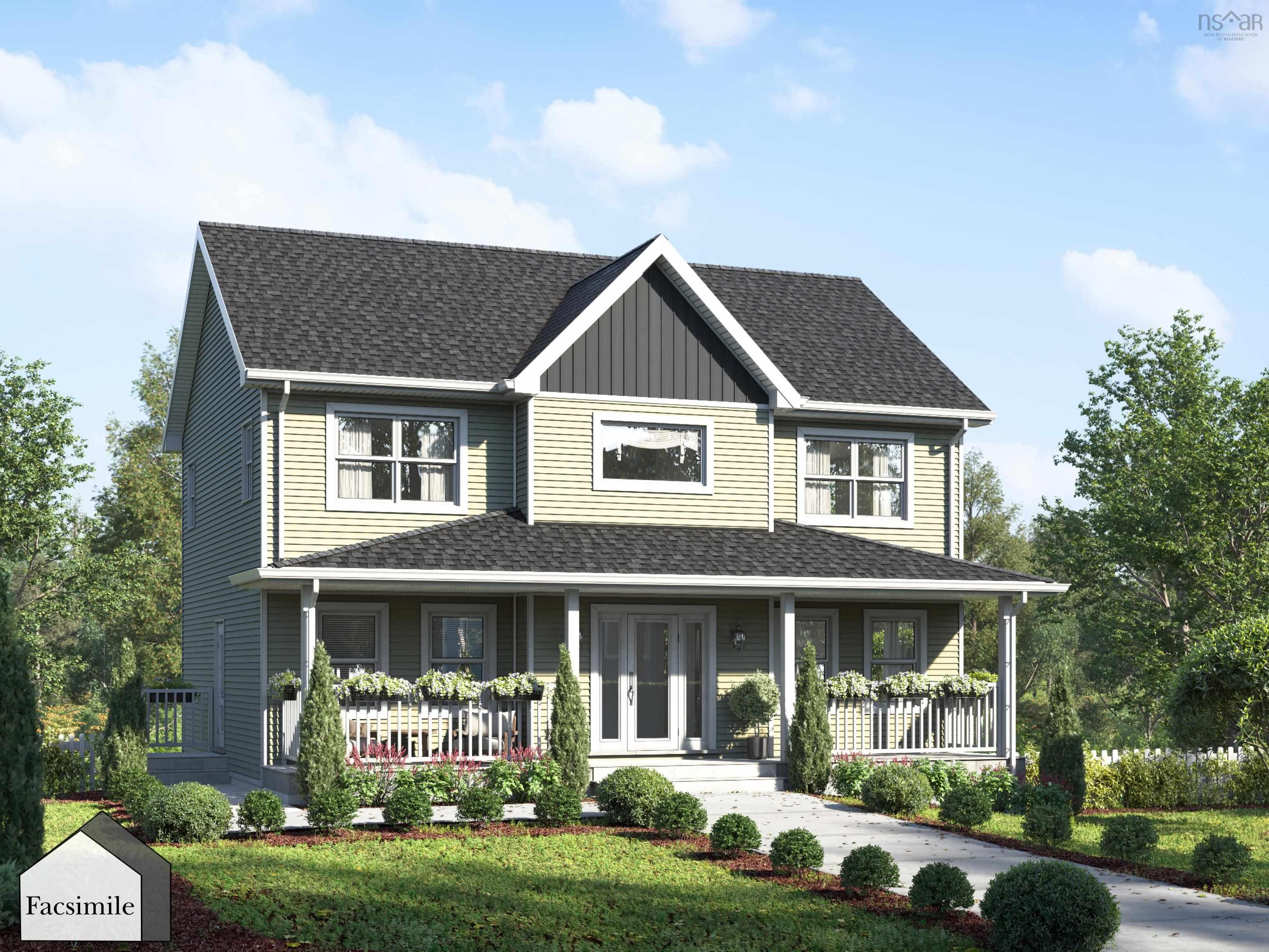 Thumbnail image for Unit 15 Bucksaw Court MLS<sup>®</sup> 202619201