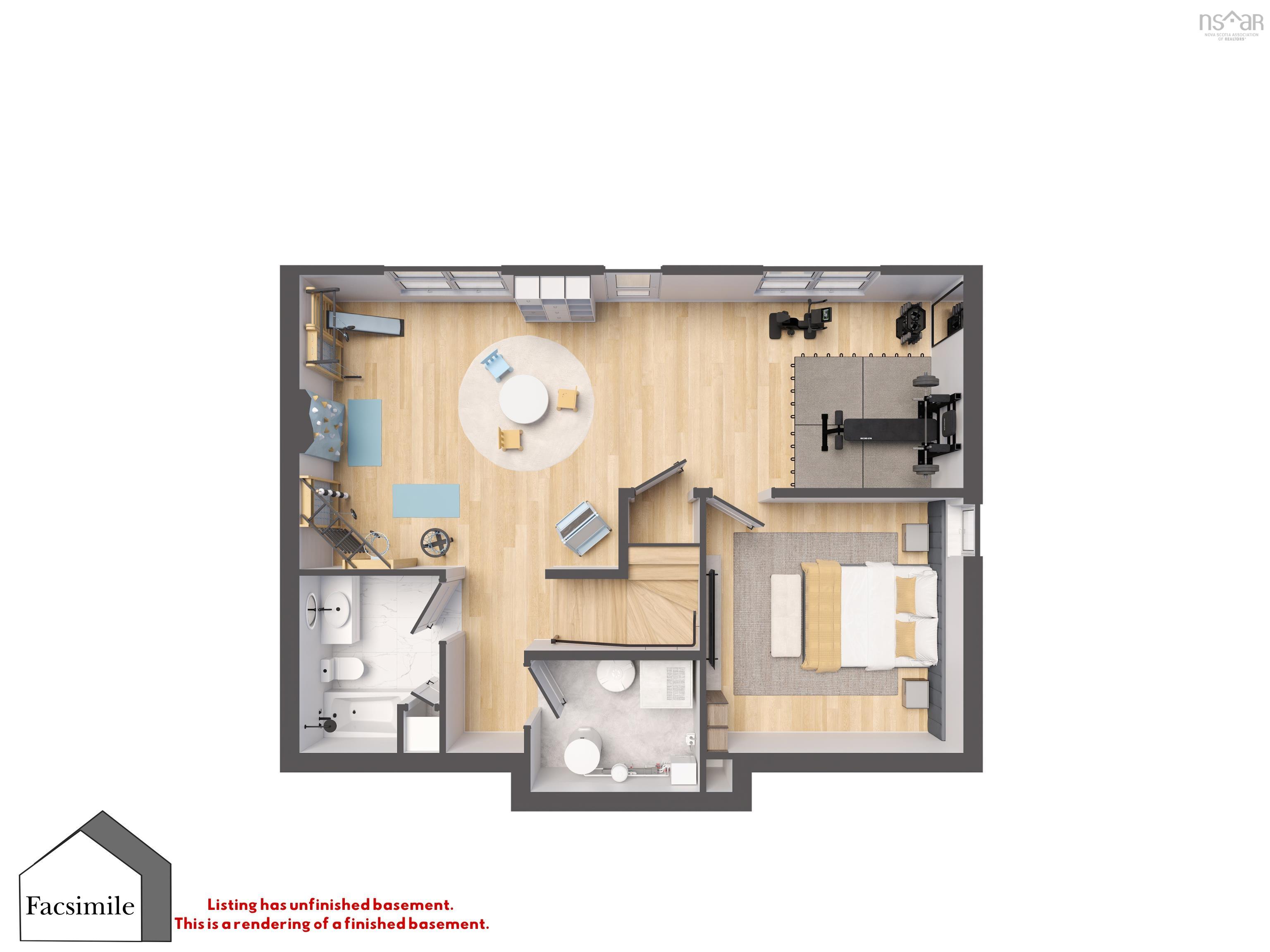 View image 4