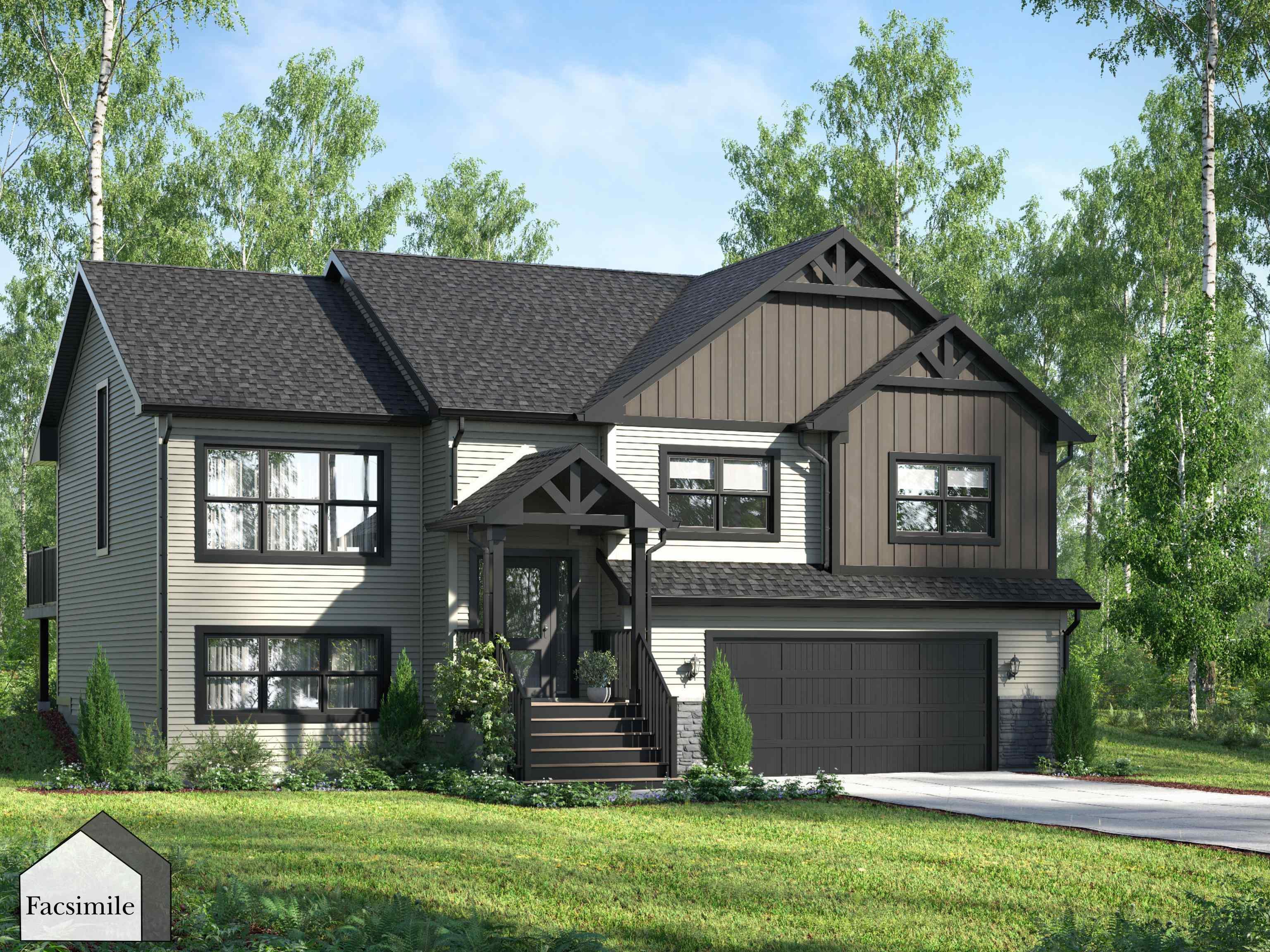 Thumbnail image for Unit 9 Logrunner Lane MLS<sup>®</sup> 202619202