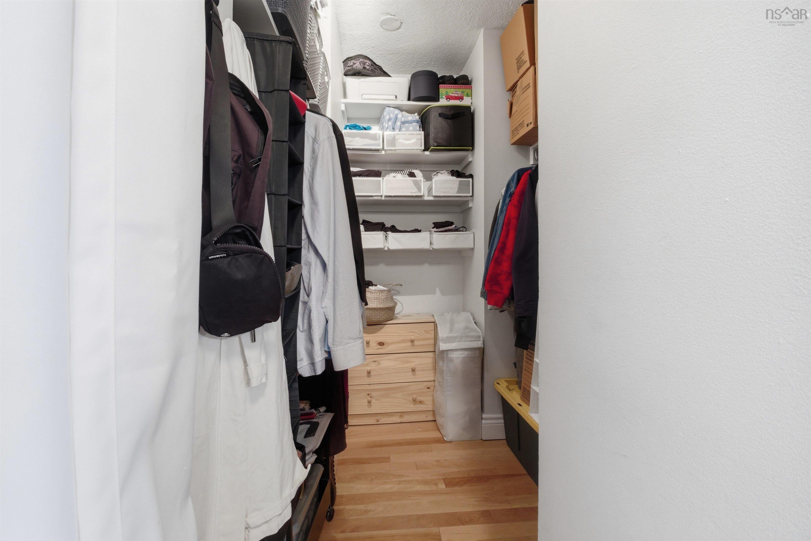 View image 12