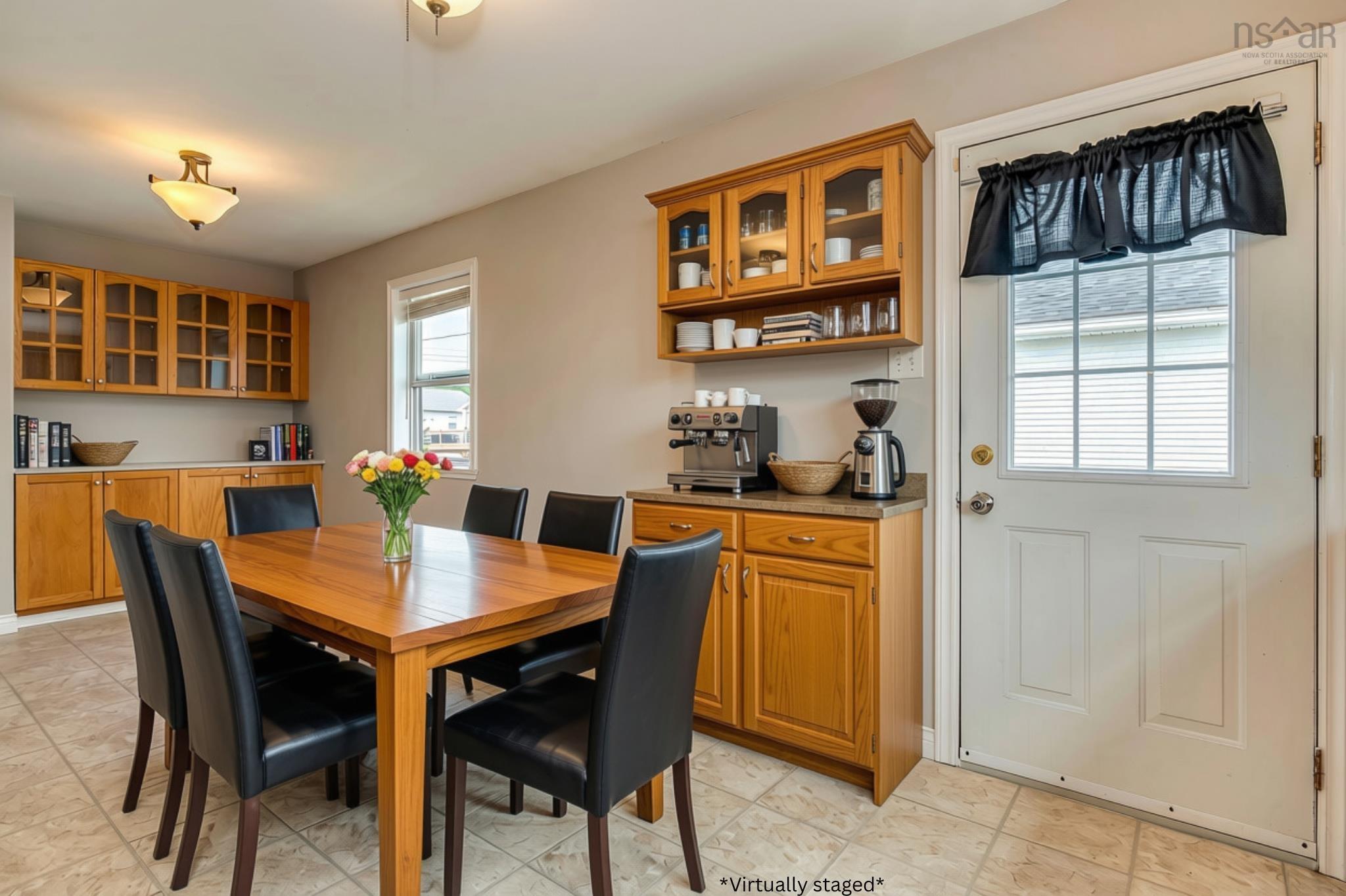View image 10