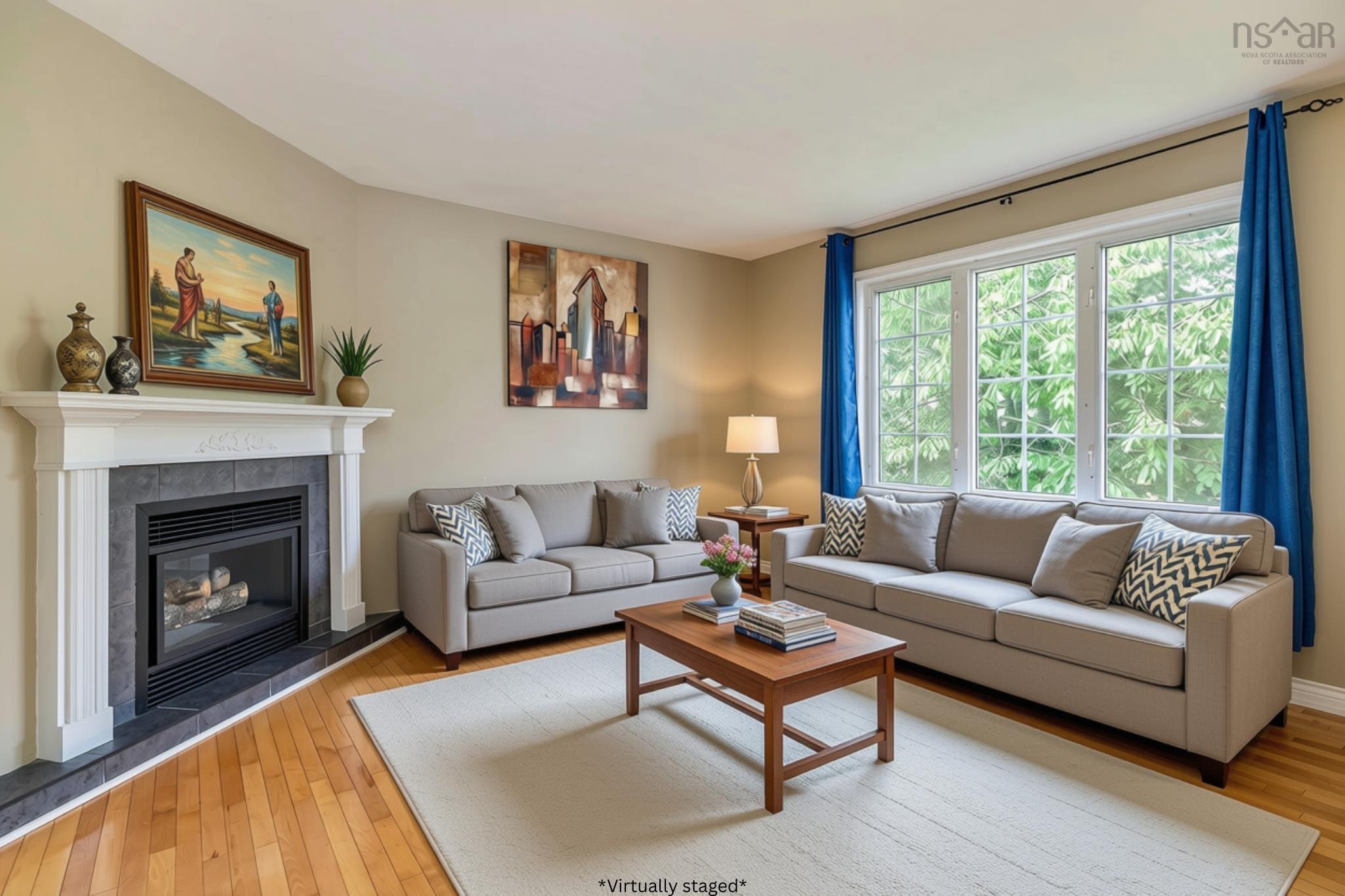 View image 12