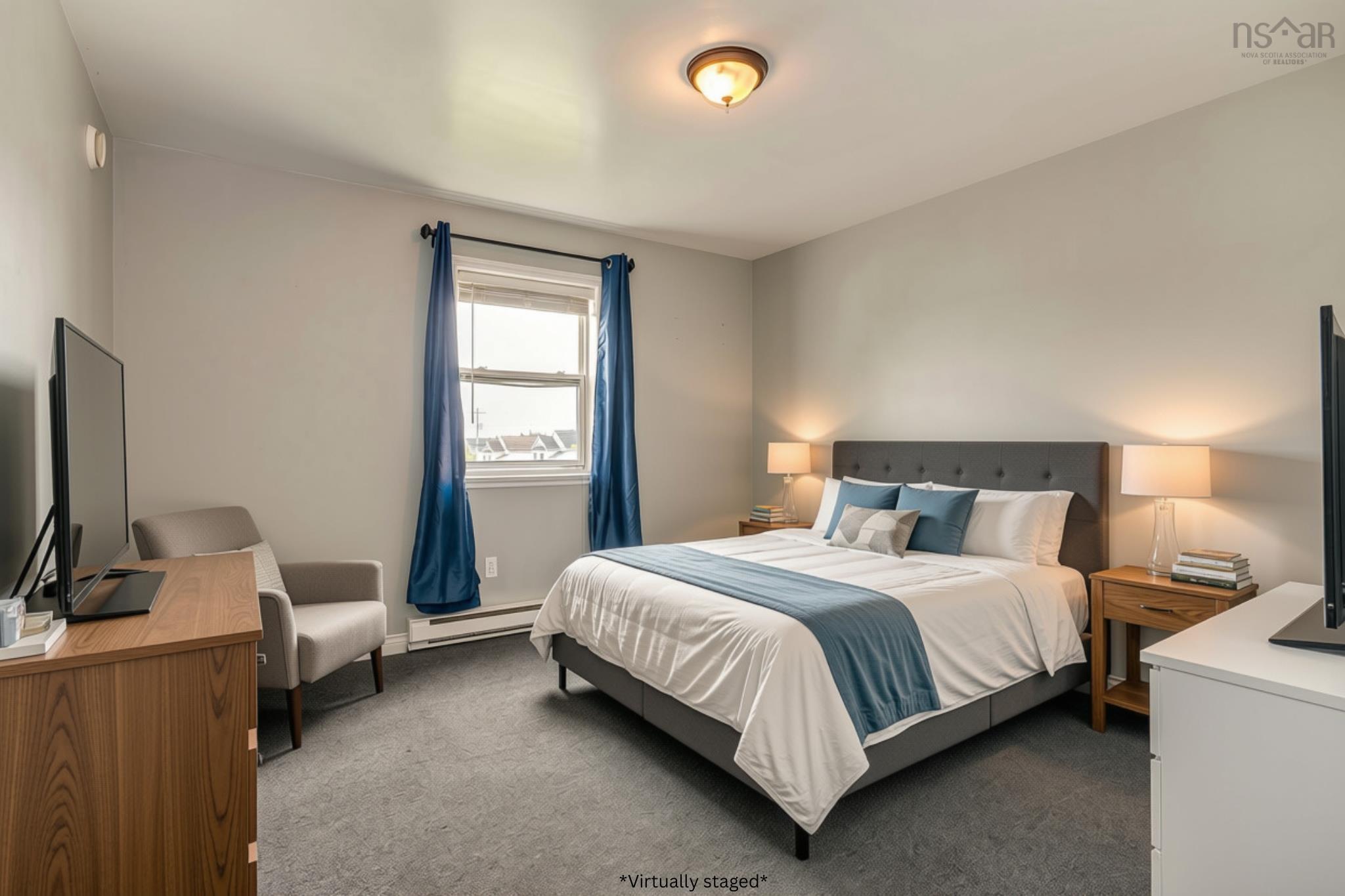 View image 15