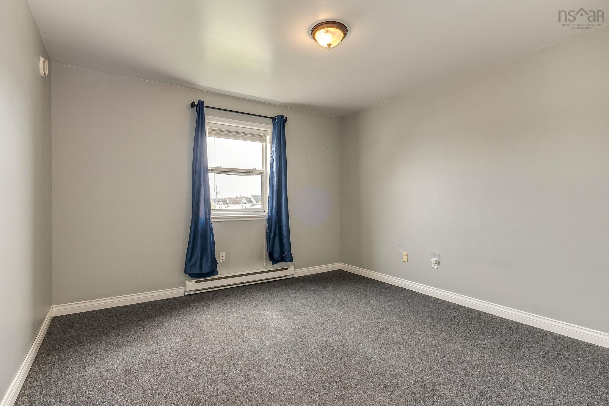 View image 16