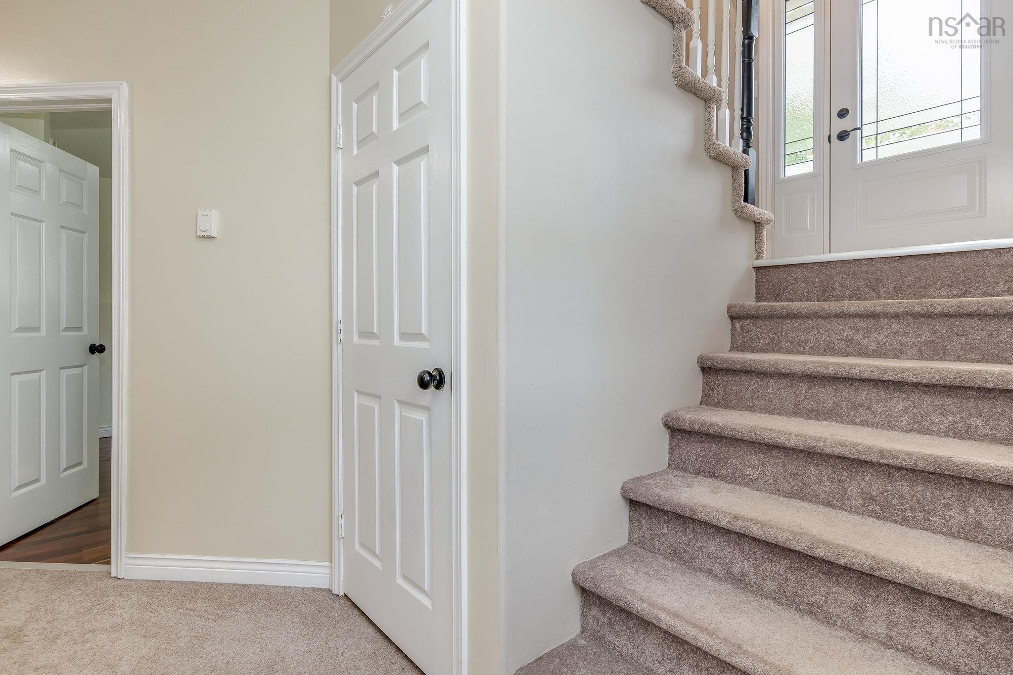 View image 18