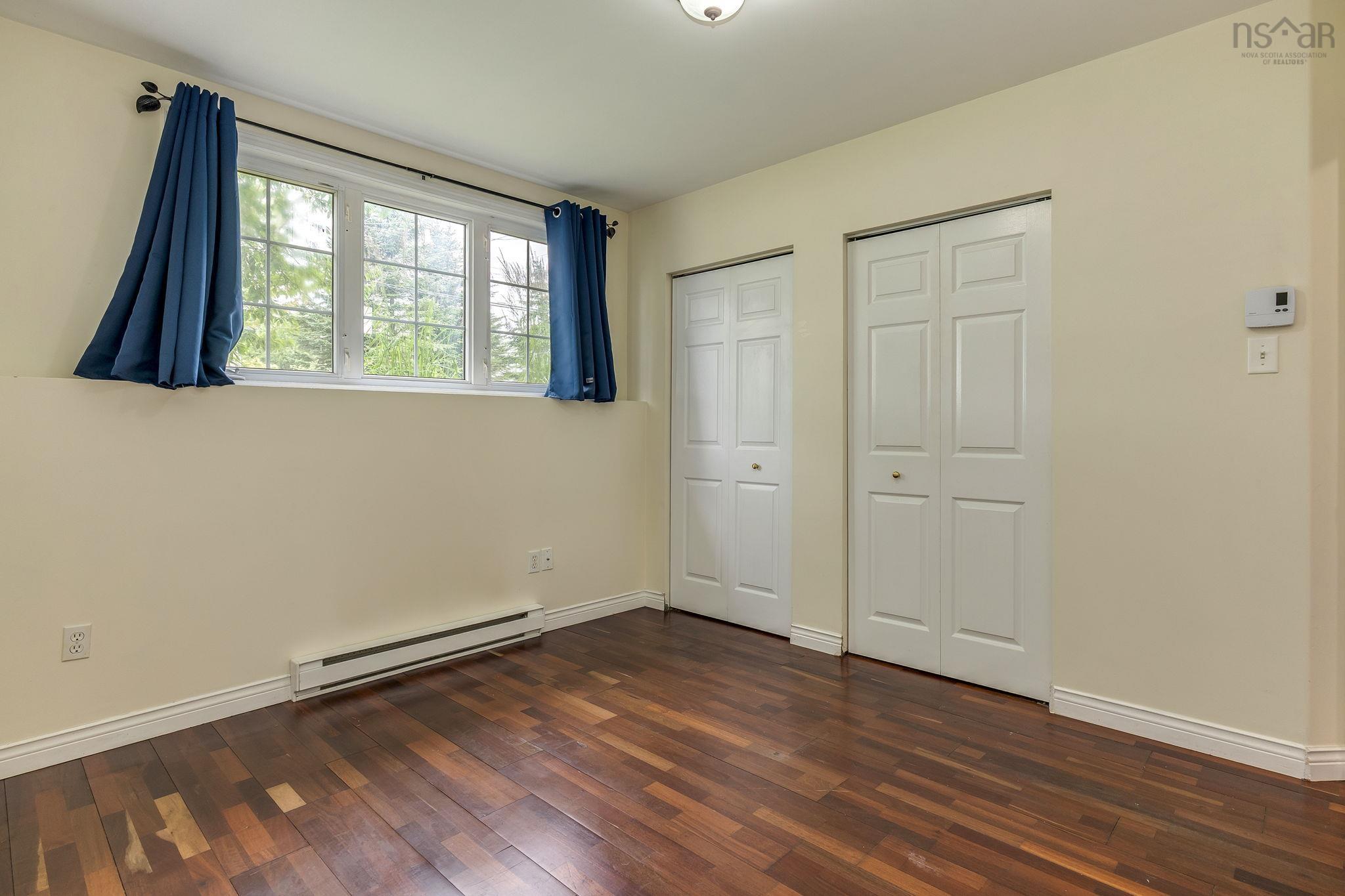 View image 22