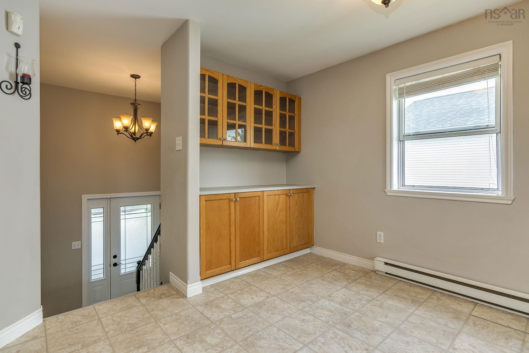View image 7