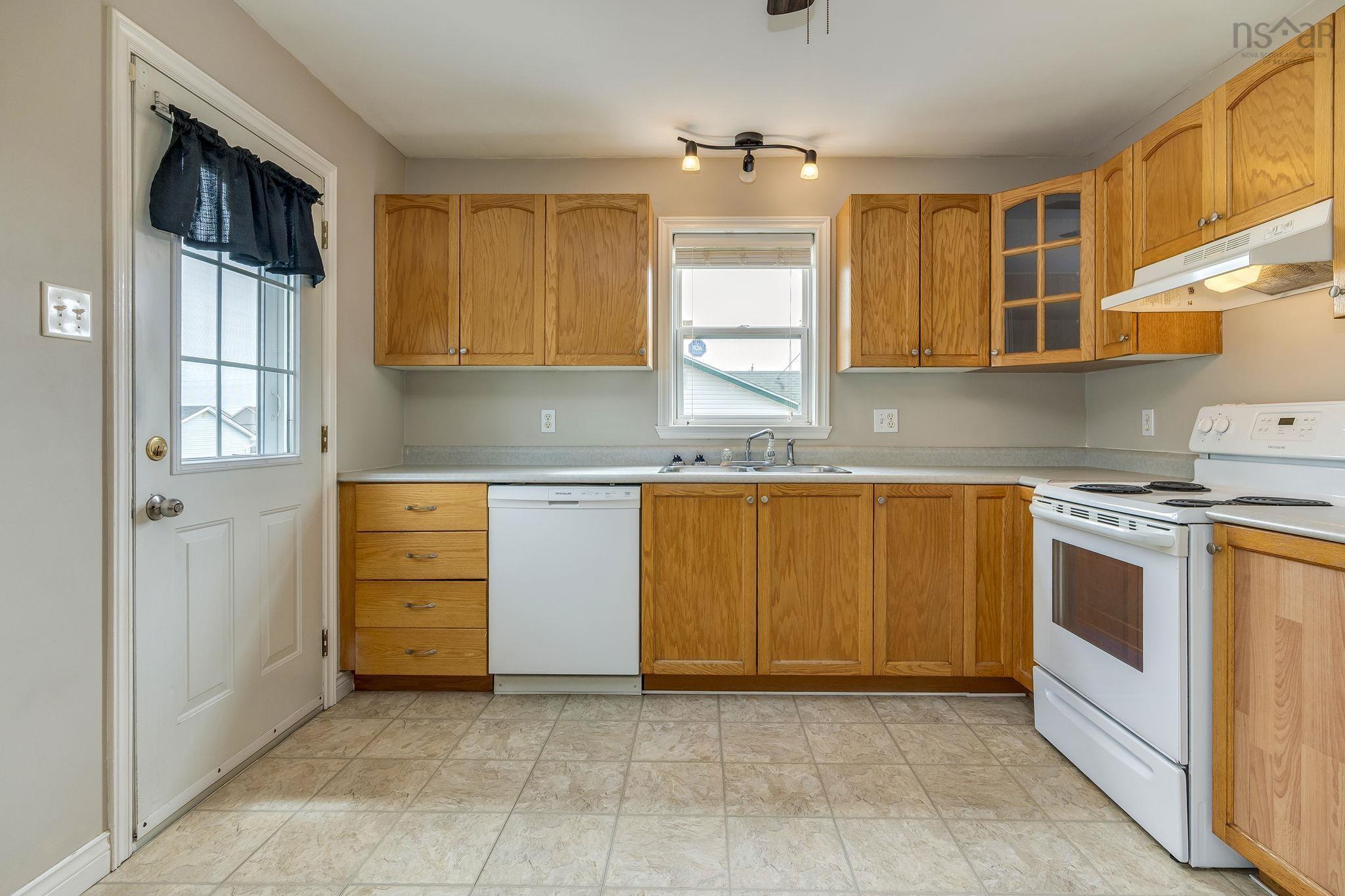 View image 8