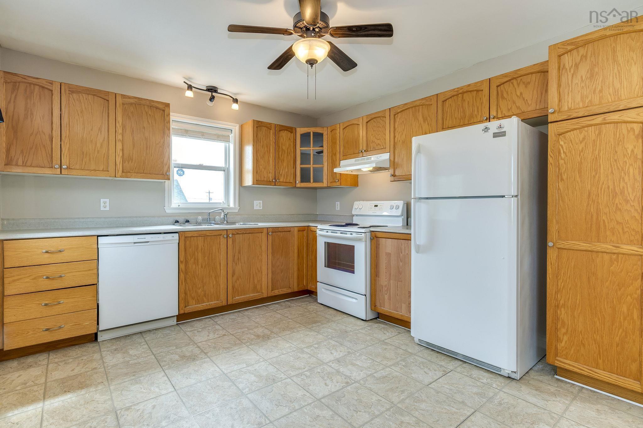 View image 9