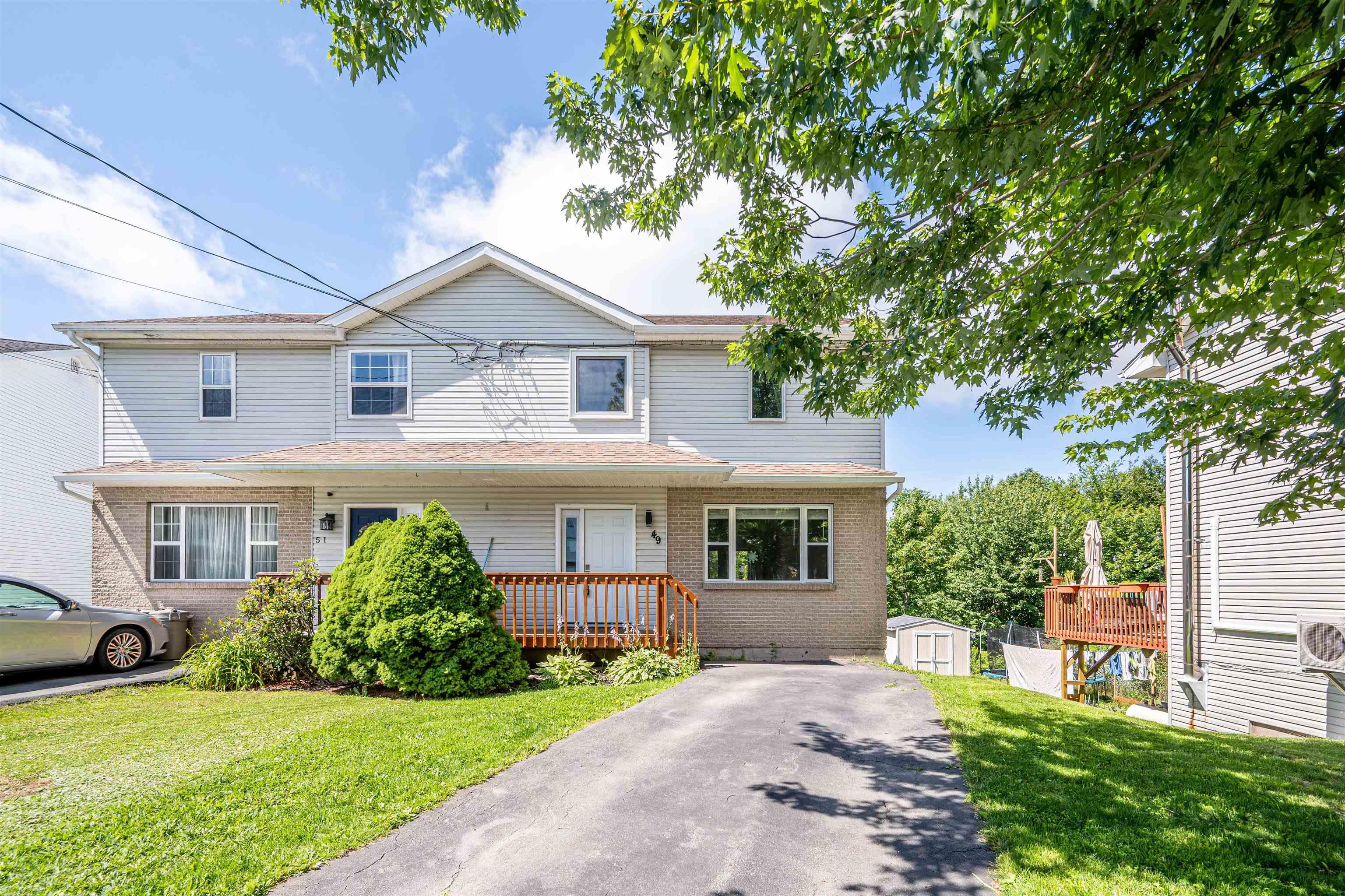 Thumbnail image for 49 Albany Terrace MLS<sup>®</sup> 202619225