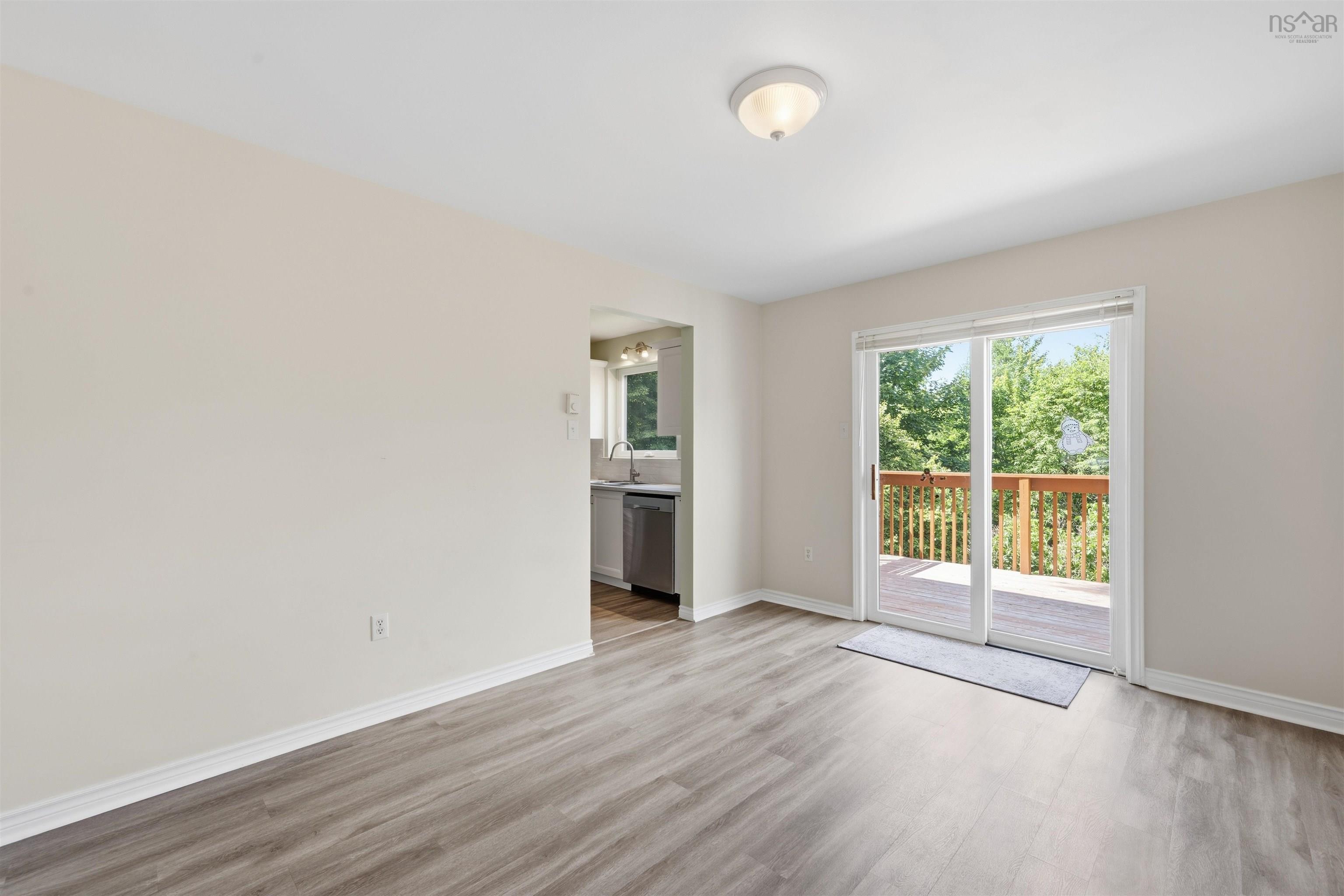 View image 10