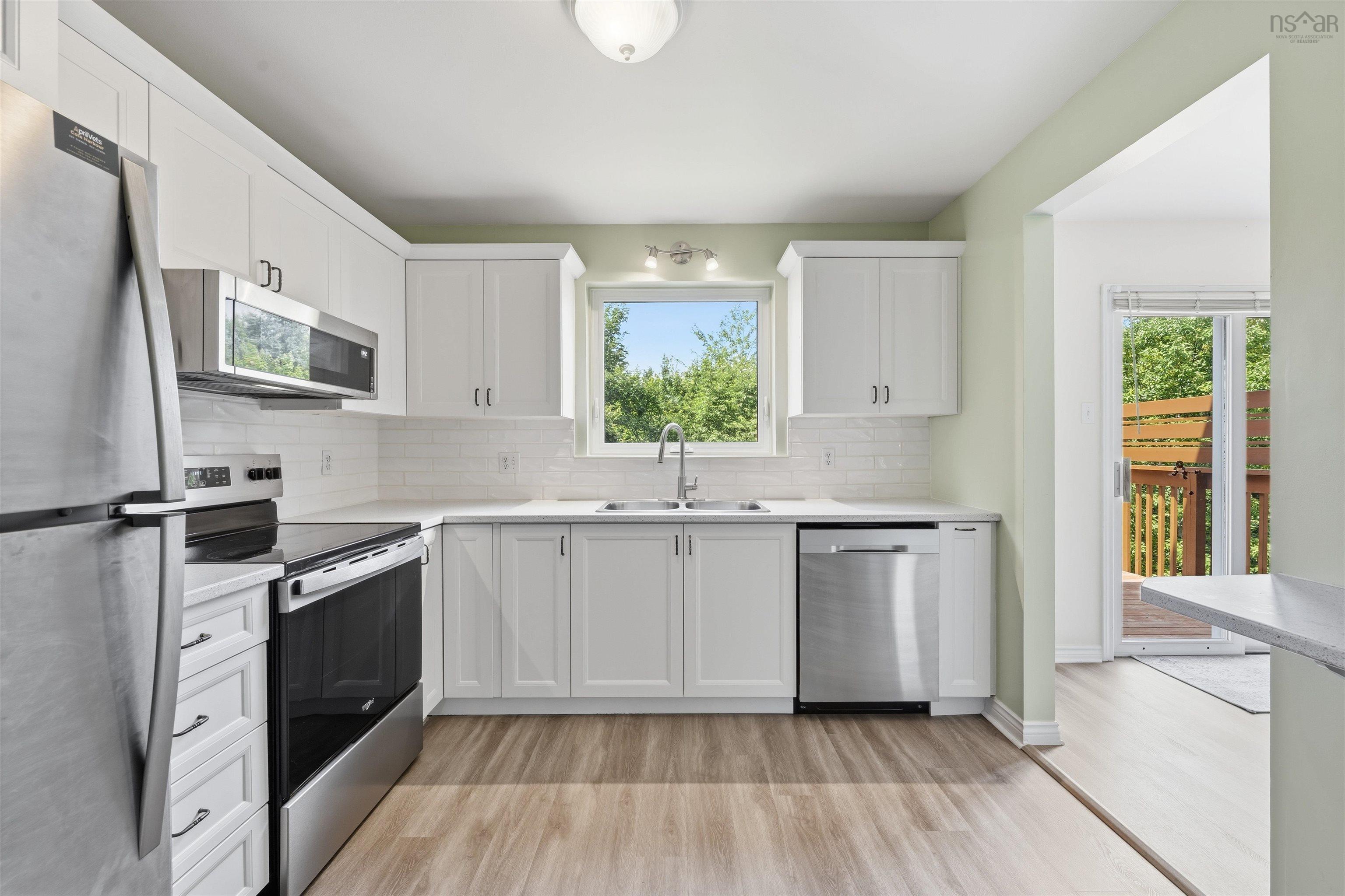 View image 13