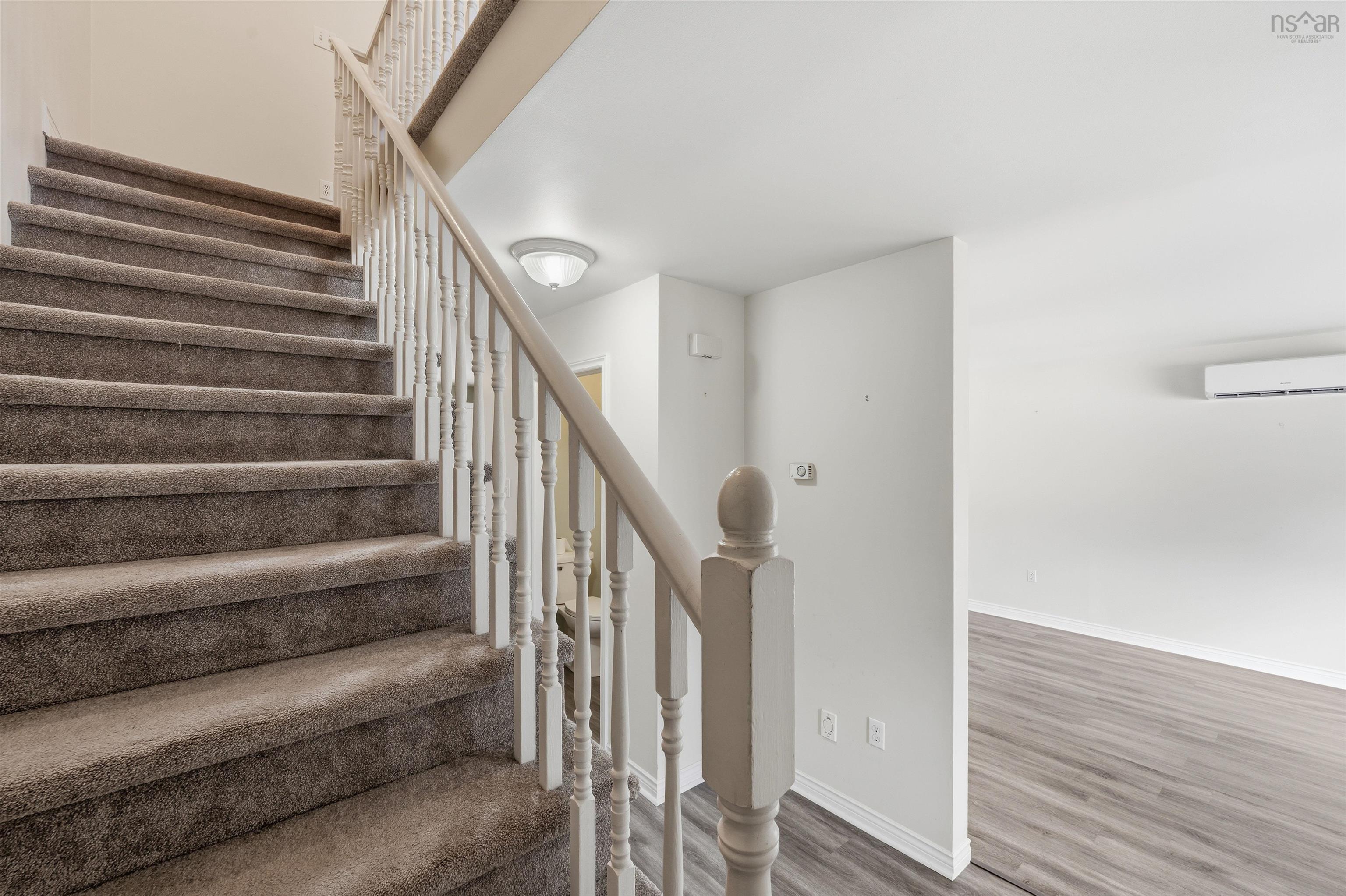 View image 17