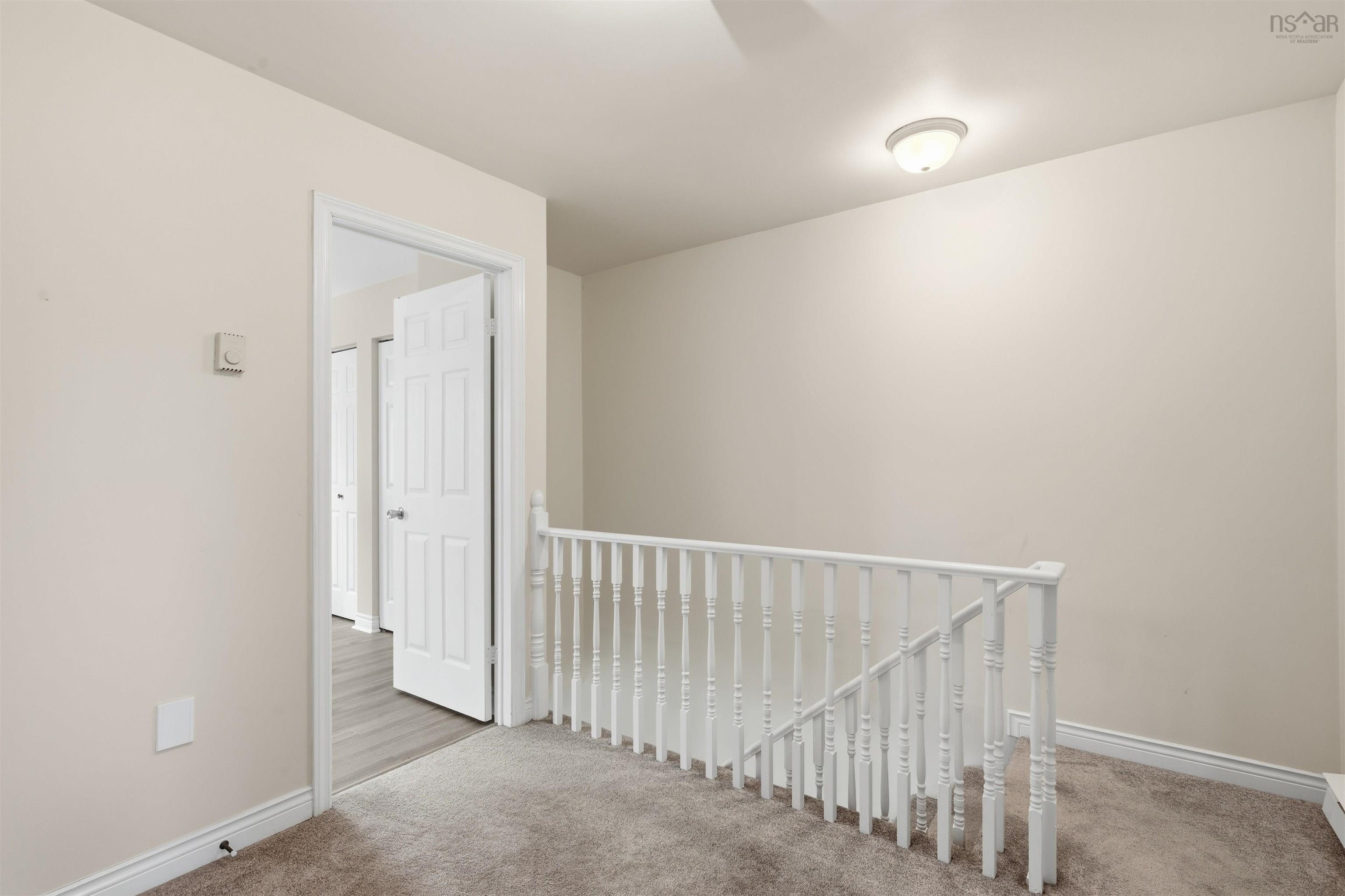 View image 18