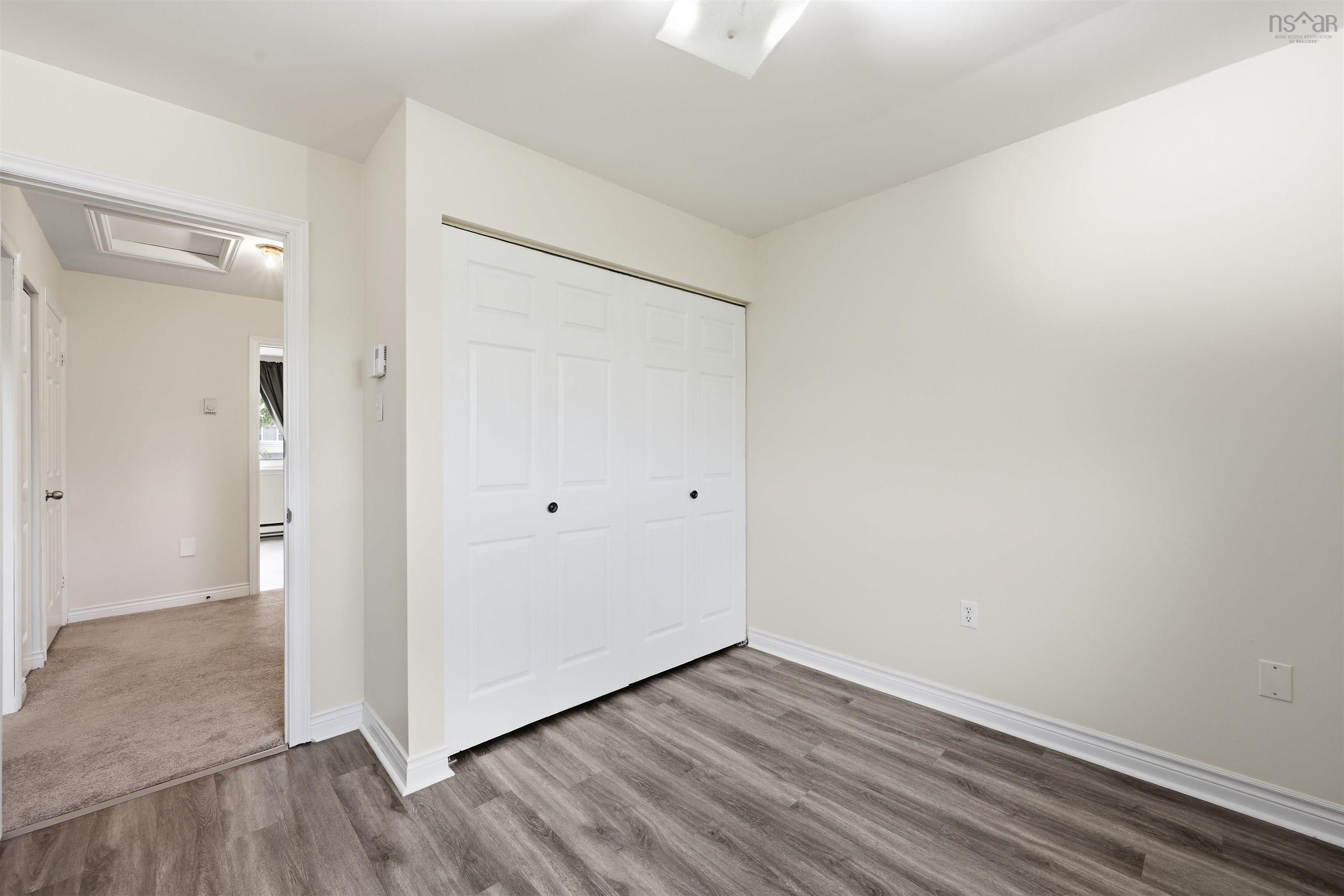 View image 20