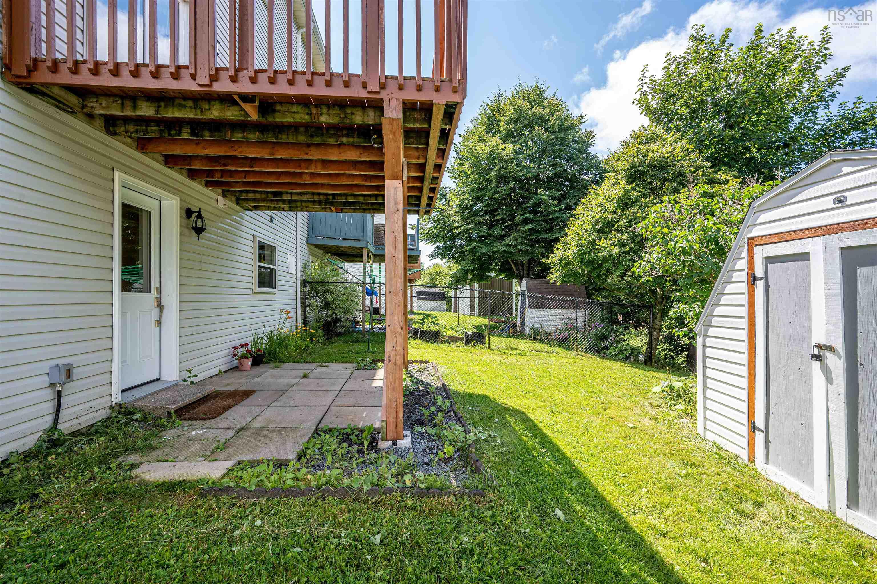 View image 38