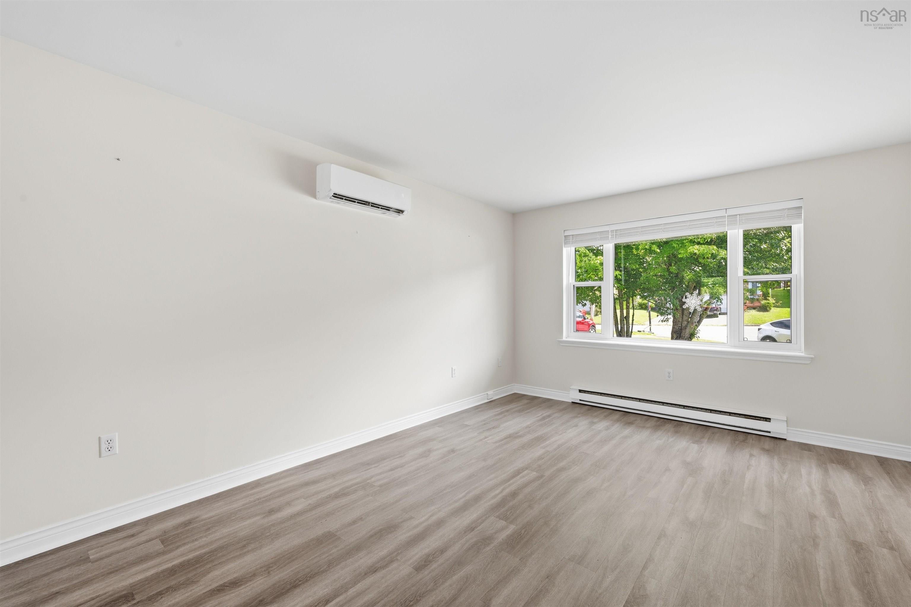 View image 8