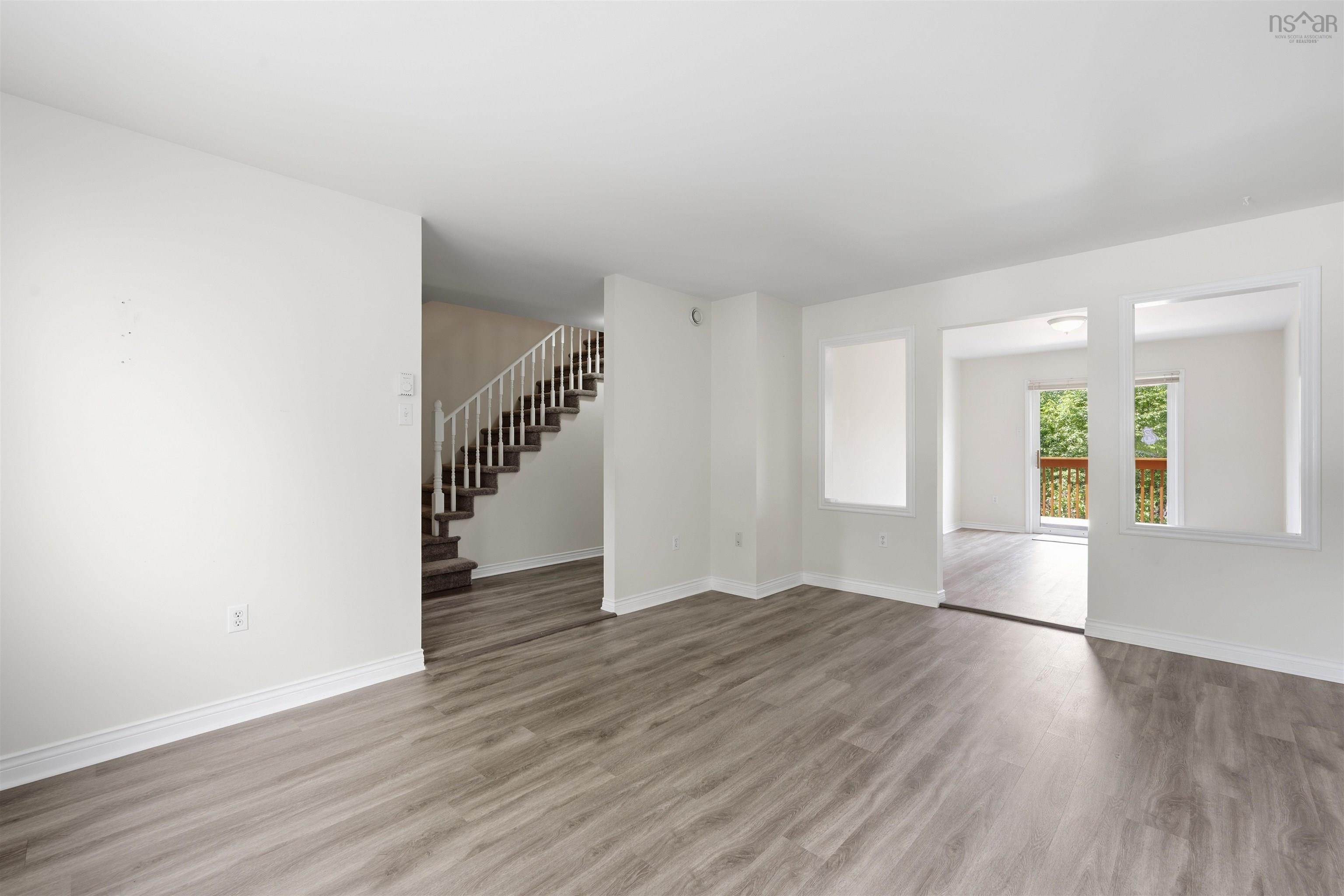 View image 9