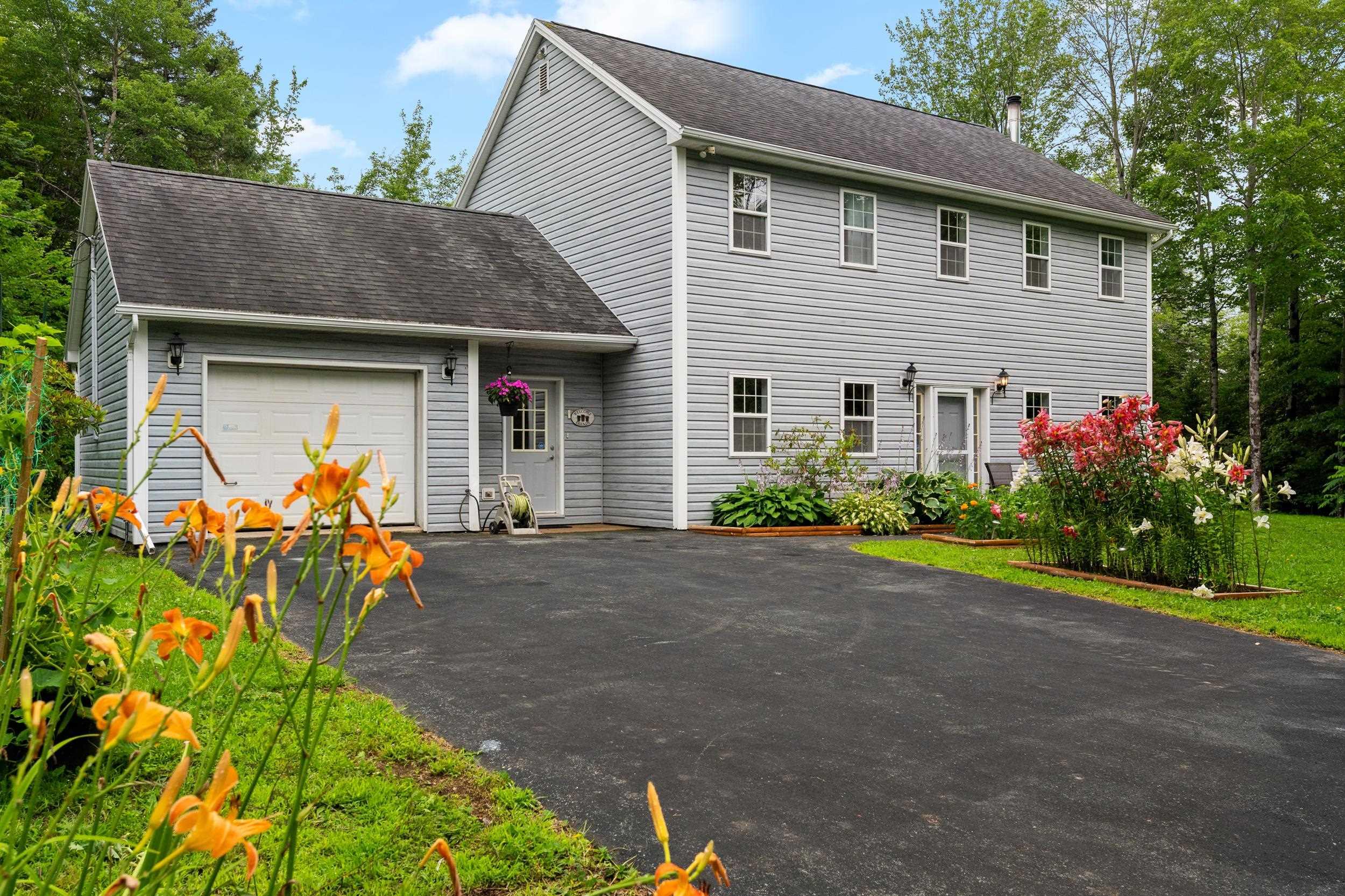 Thumbnail image for 48 Wilcot Lane MLS<sup>®</sup> 202619239