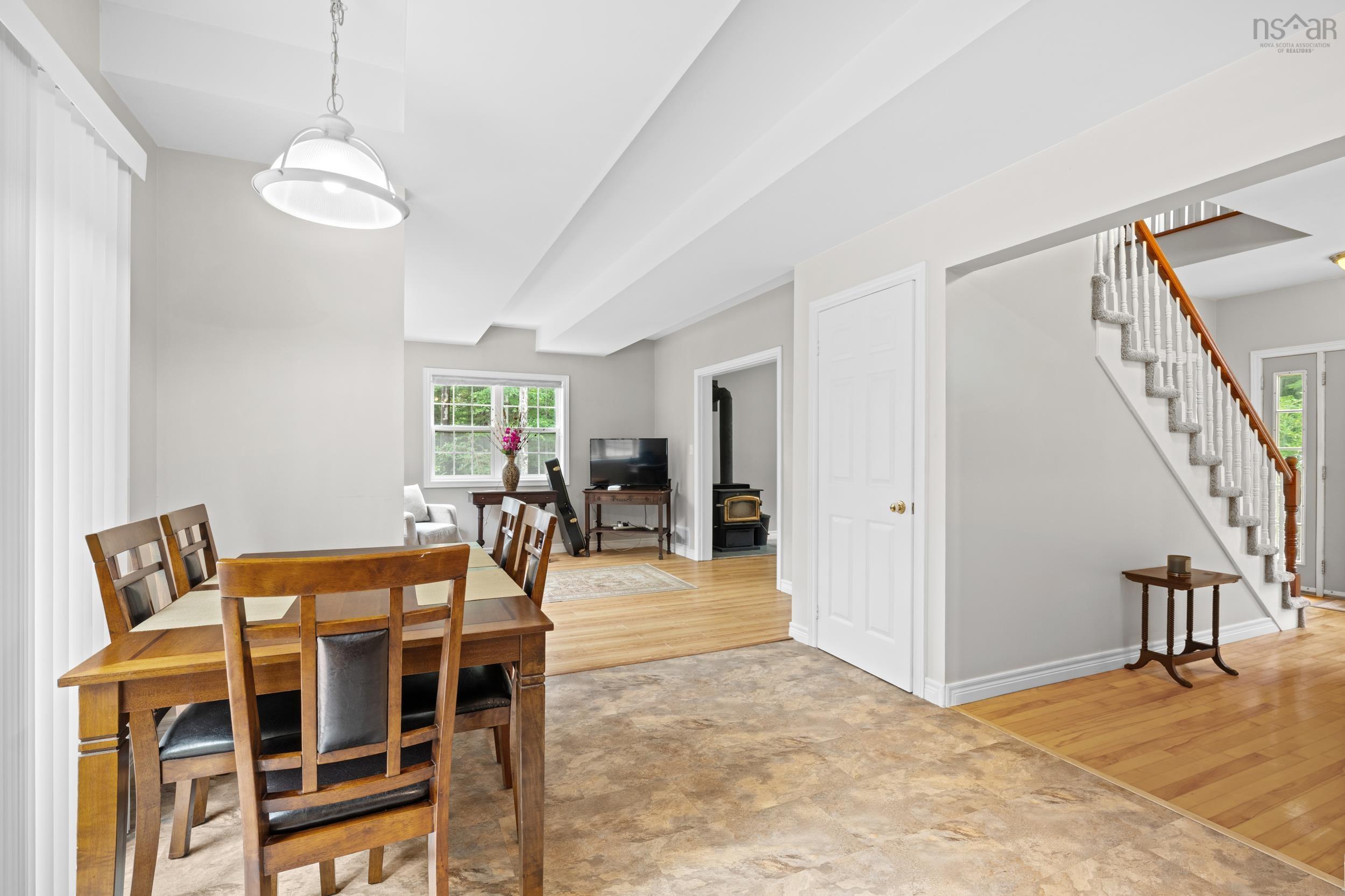 View image 13