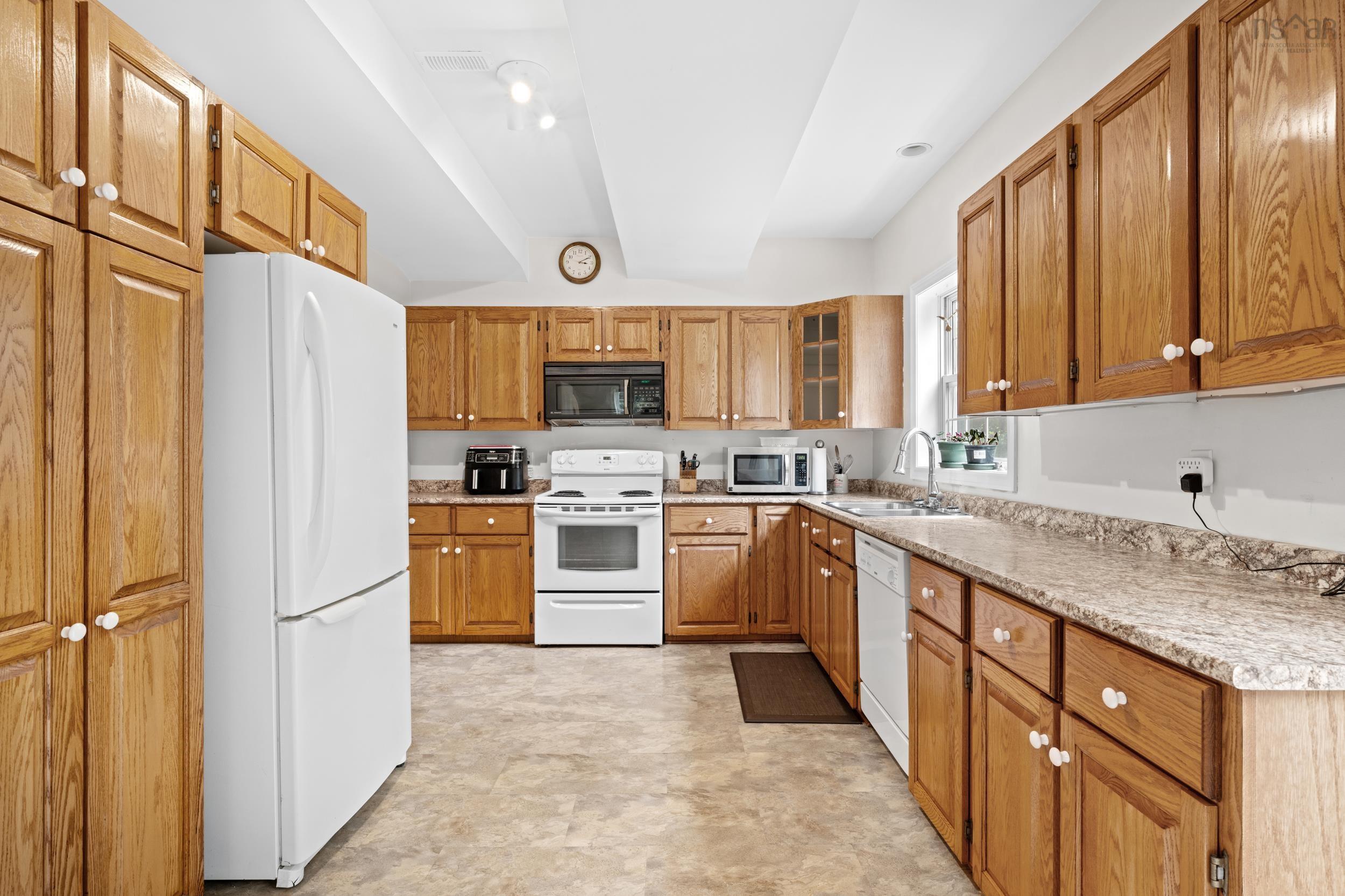 View image 14