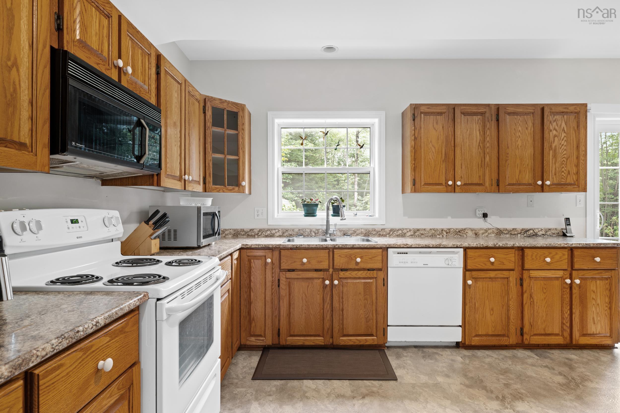View image 15