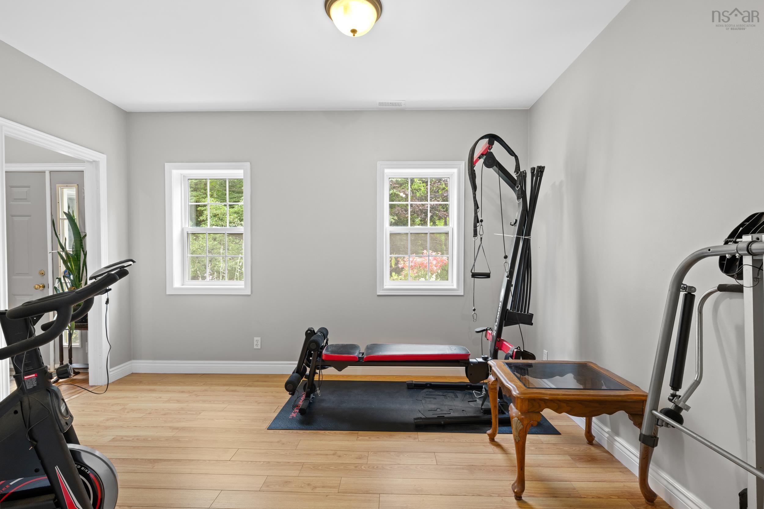 View image 16