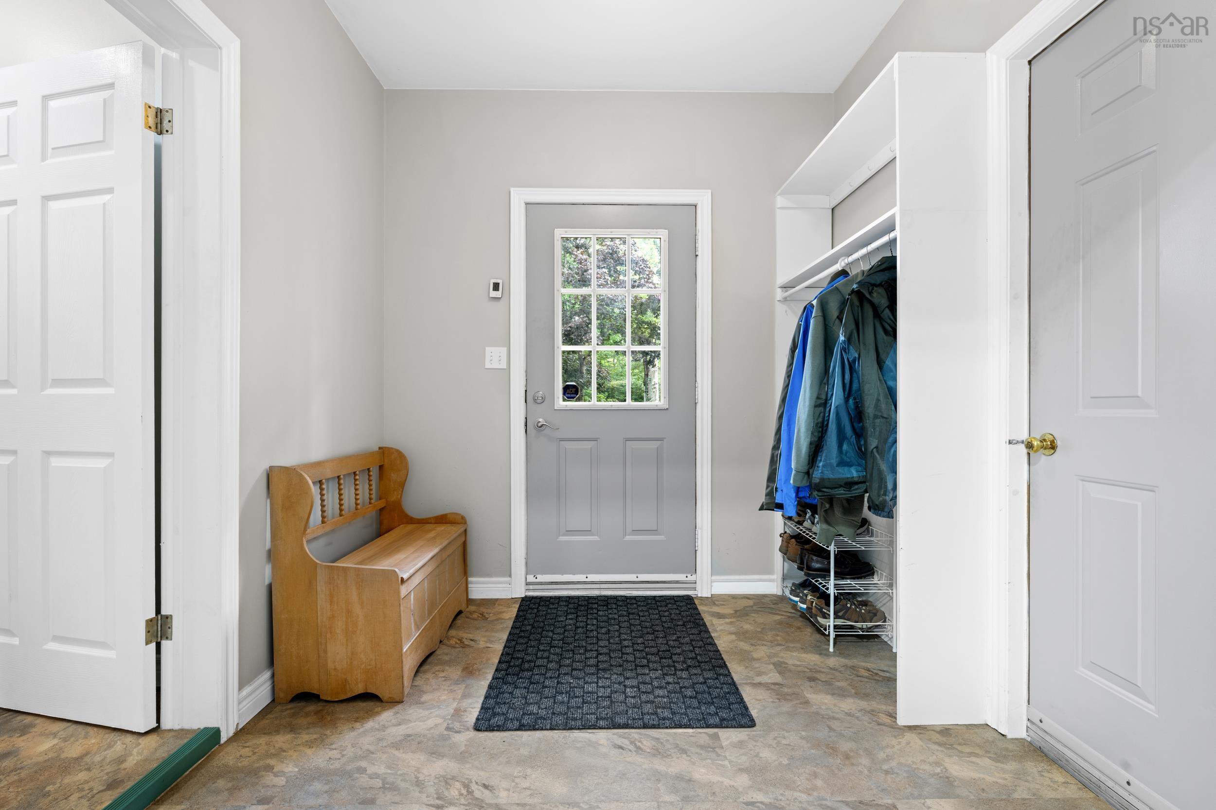 View image 17